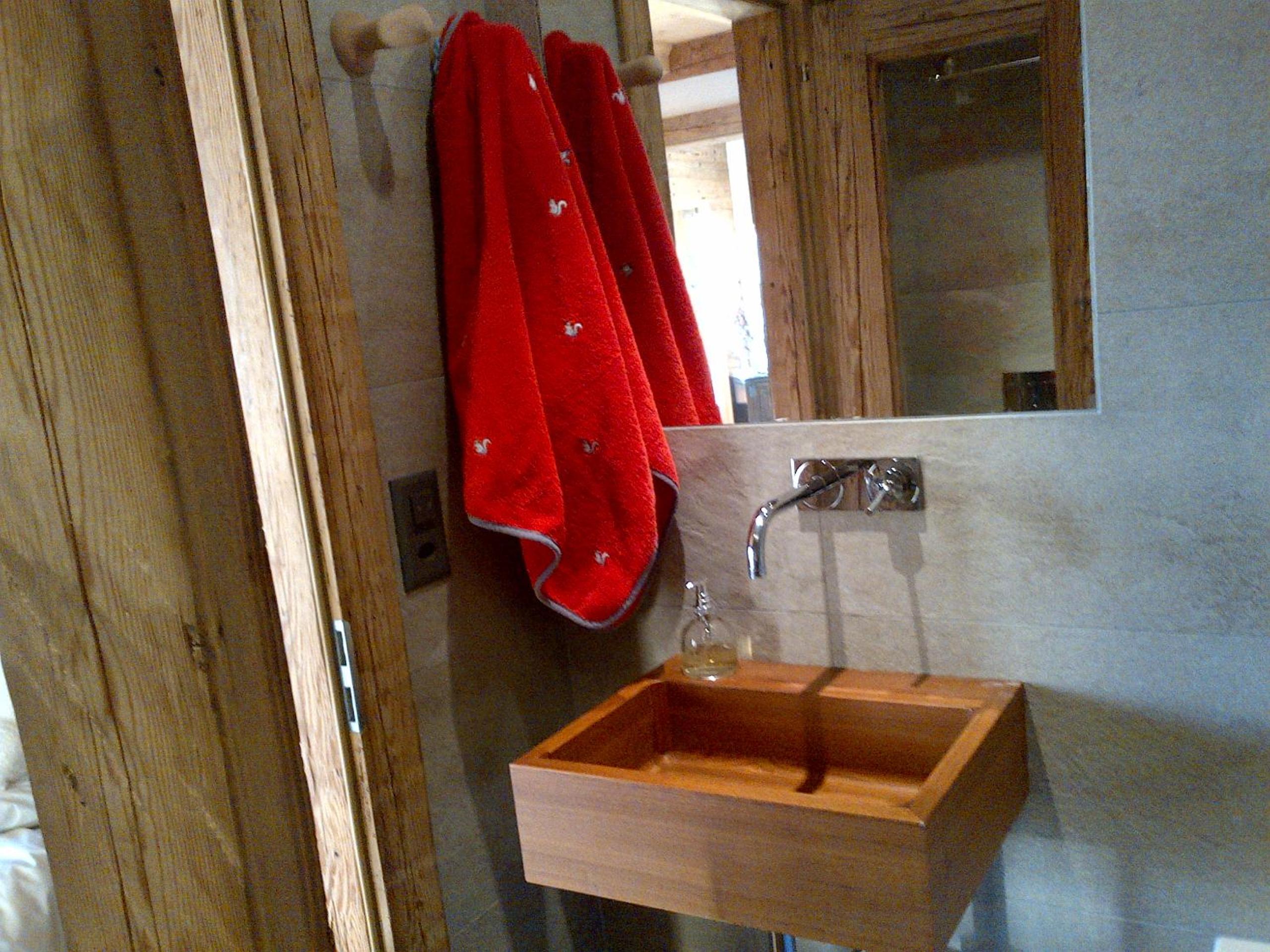 Apartment - Photo 24