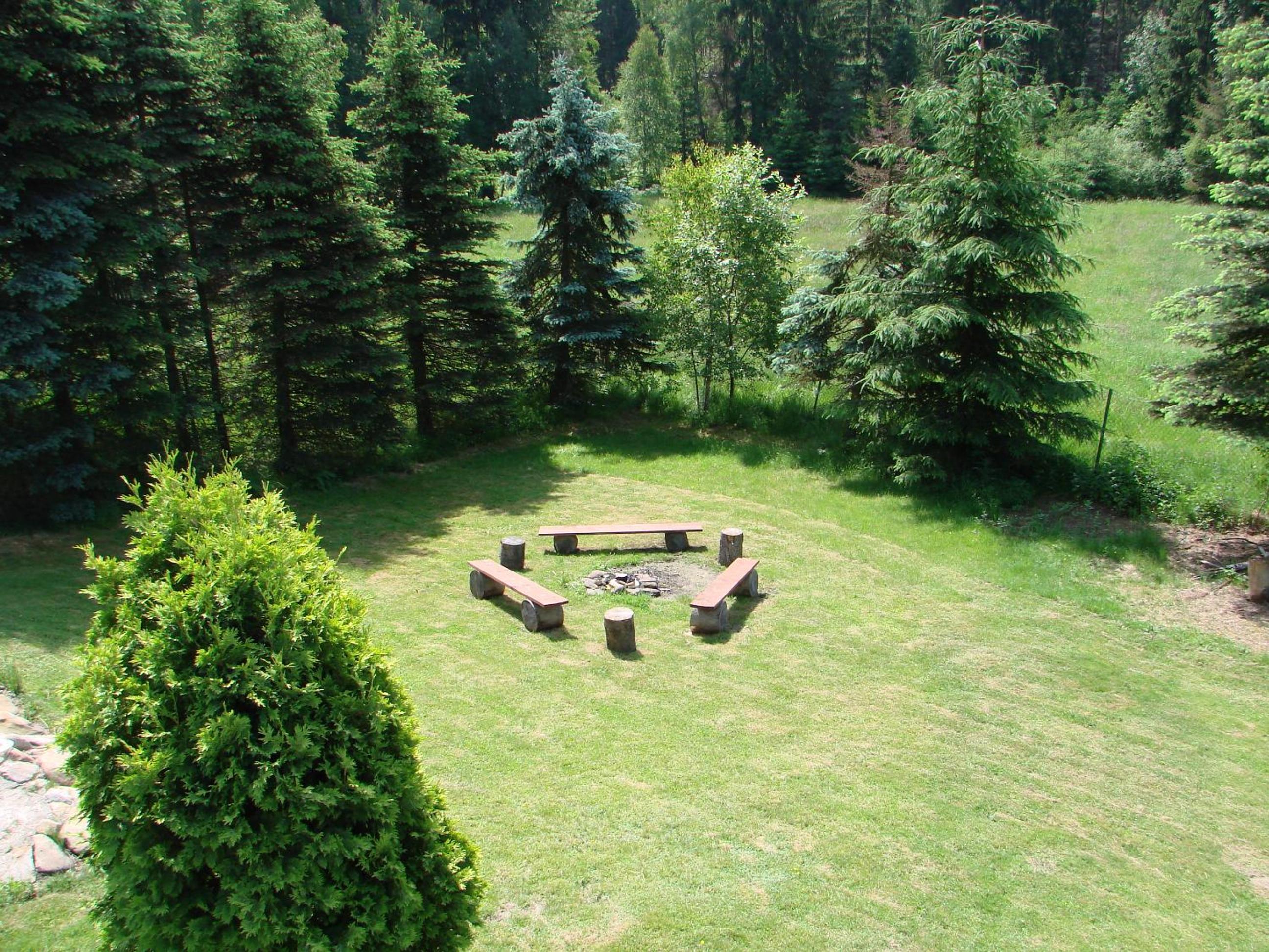 Vacation Home - Photo 35