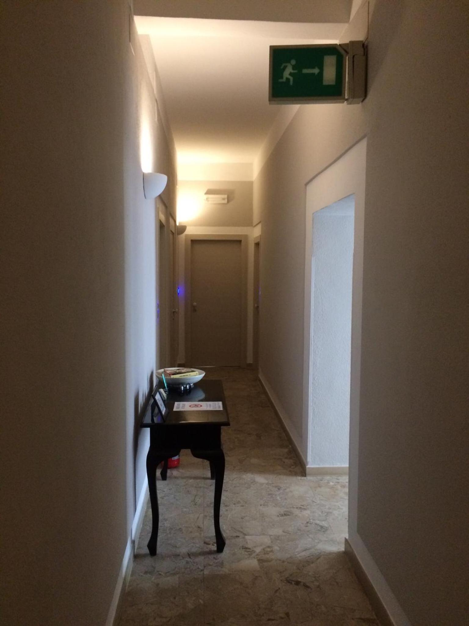 Studio (3 Adults) - Photo 7