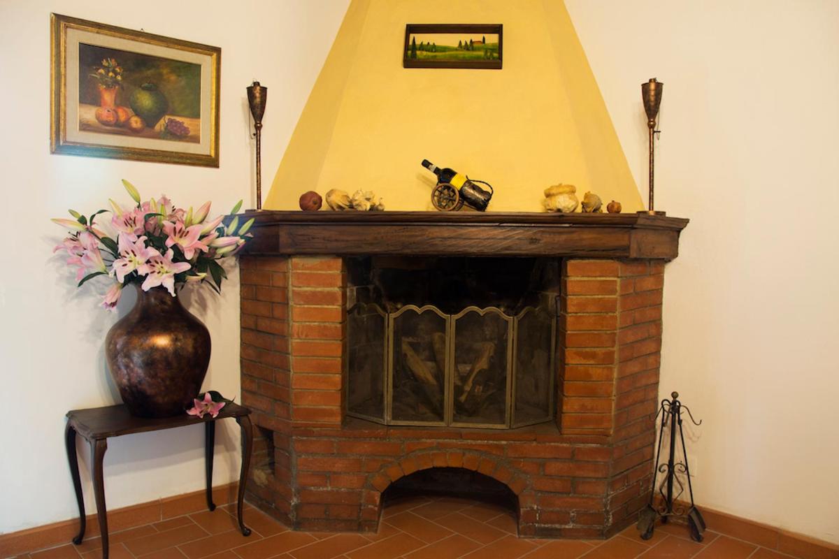 Deluxe King Apartment - Photo 6