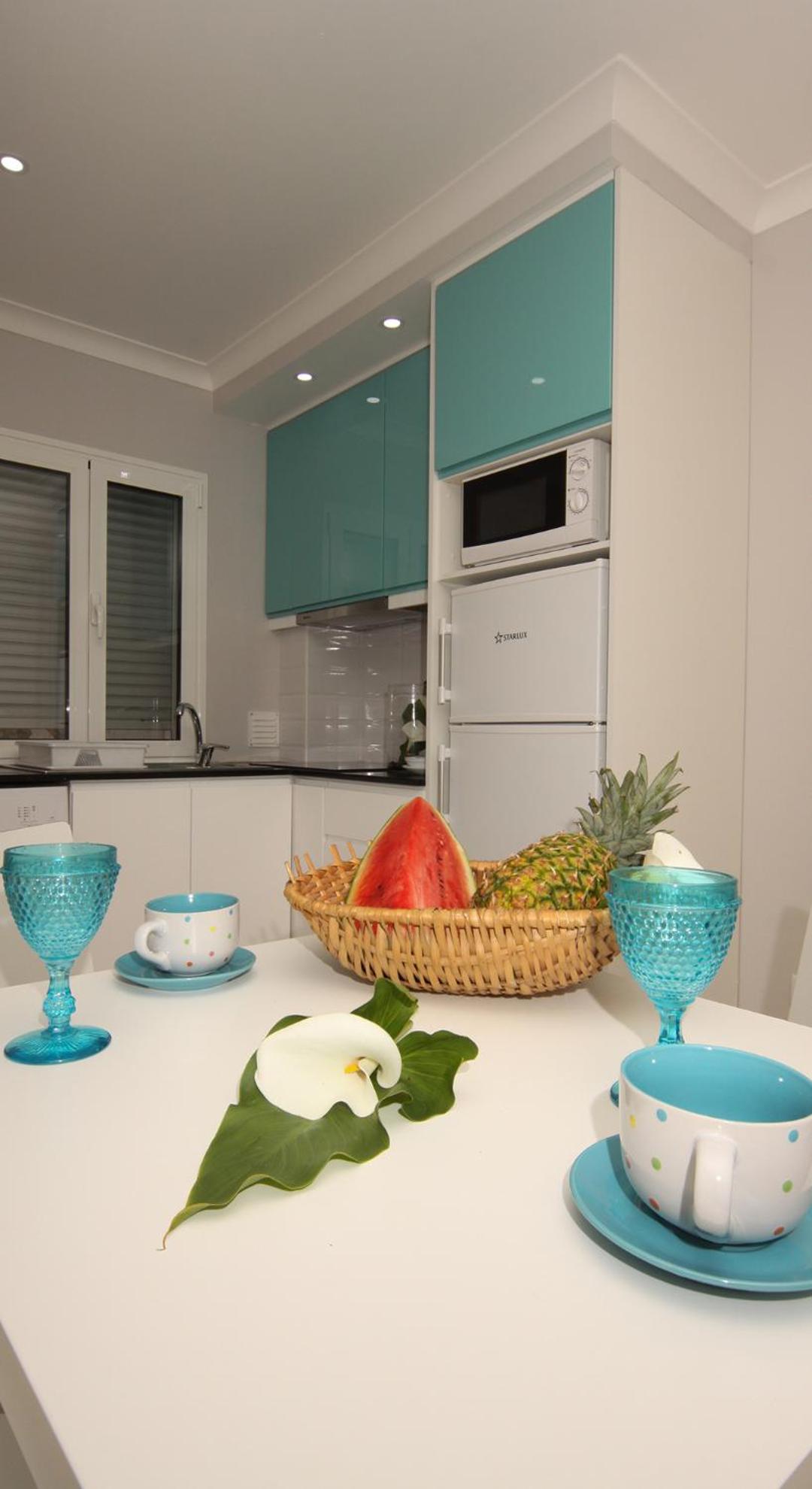 Apartment - Photo 6