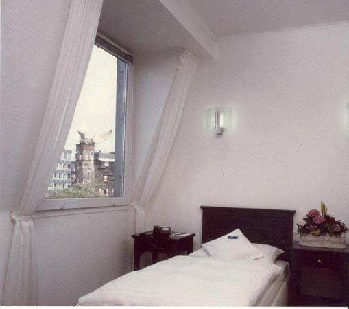 Triple Room - Photo 6