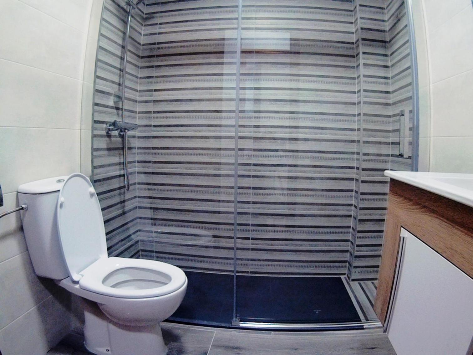 Two-Bedroom Apartment - Photo 11