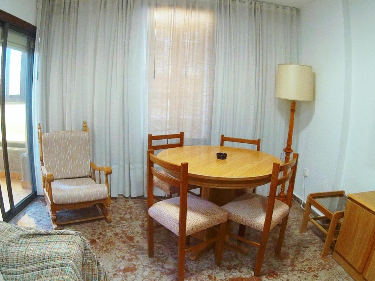 Two-Bedroom Apartment - Photo 14