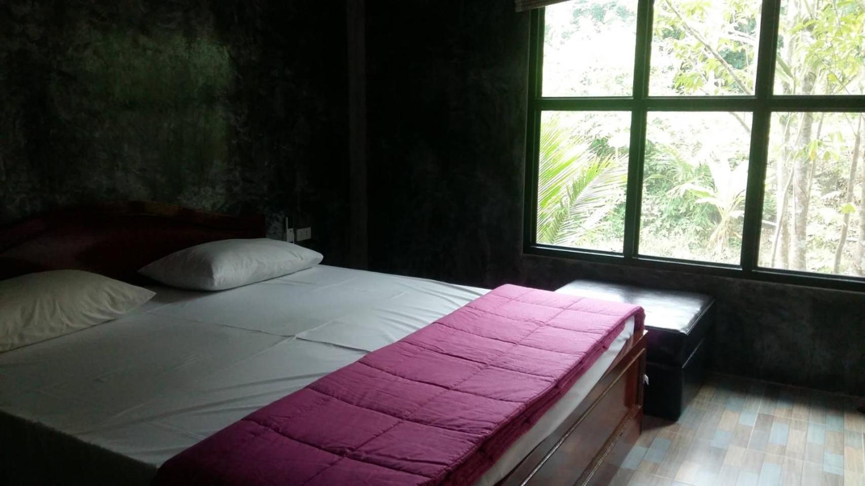 Standard Double Room - Photo 2