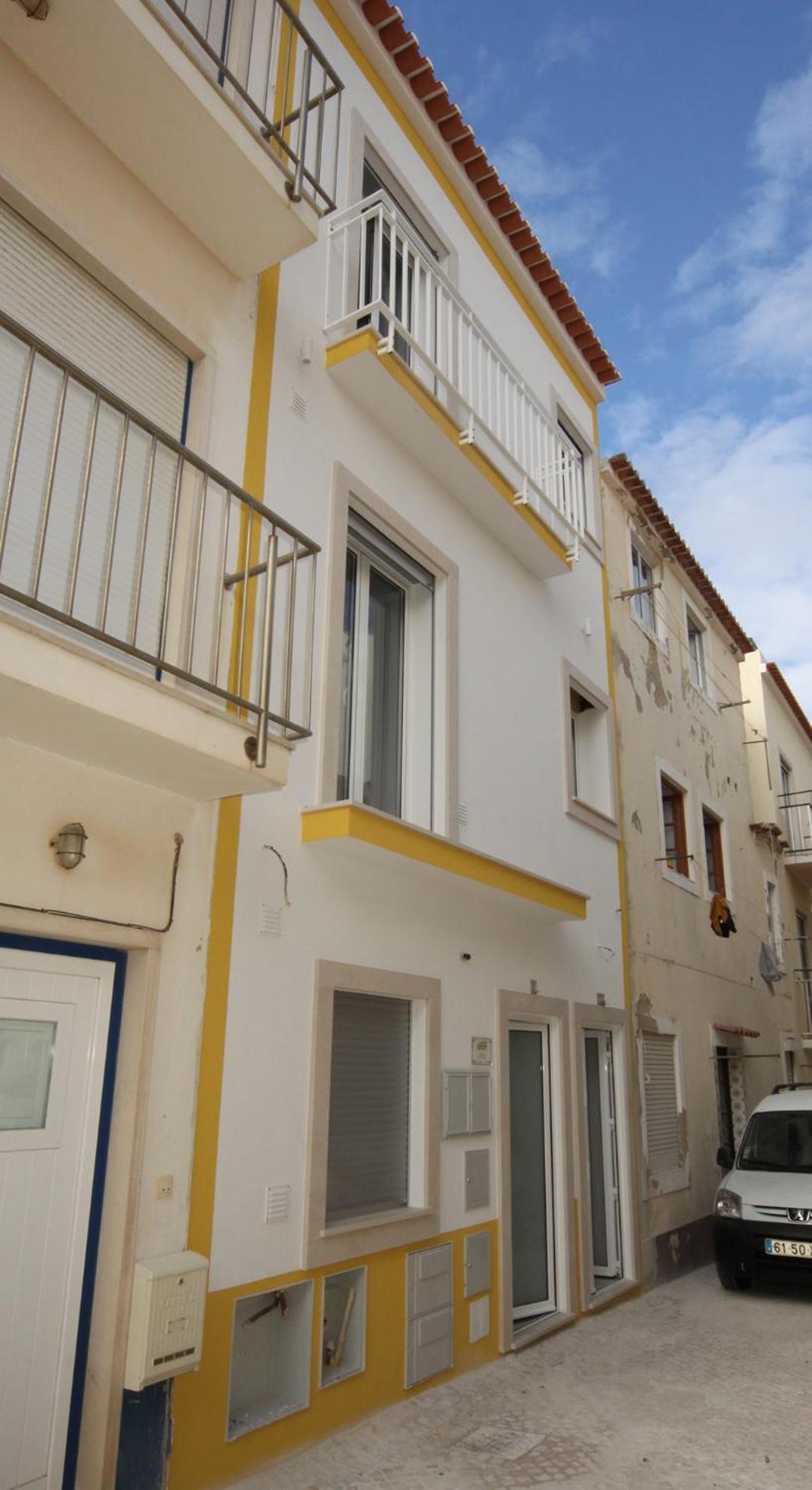 Apartment - Photo 29