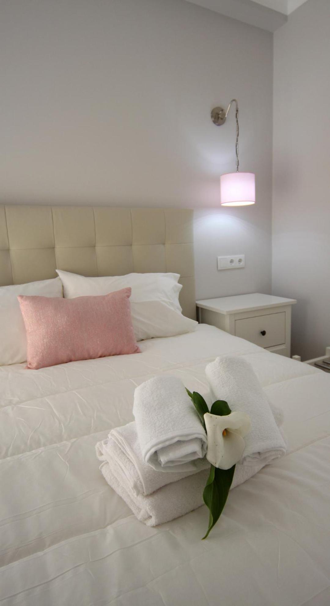 Apartment - Photo 28