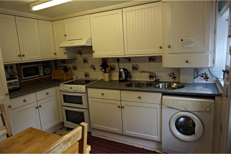 Holiday Home photo 1
