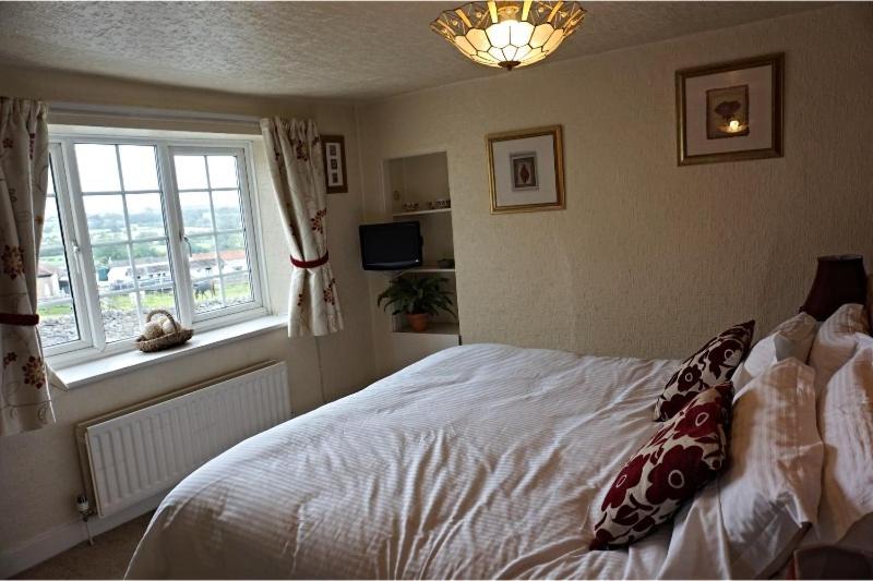 Holiday Home photo 3