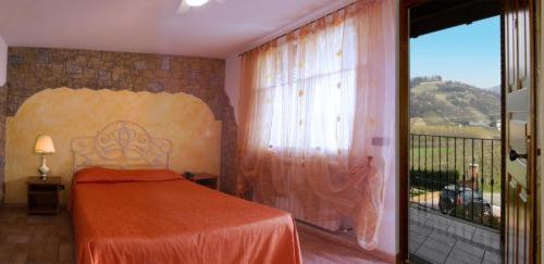 Superior Double or Twin Room - Photo 1