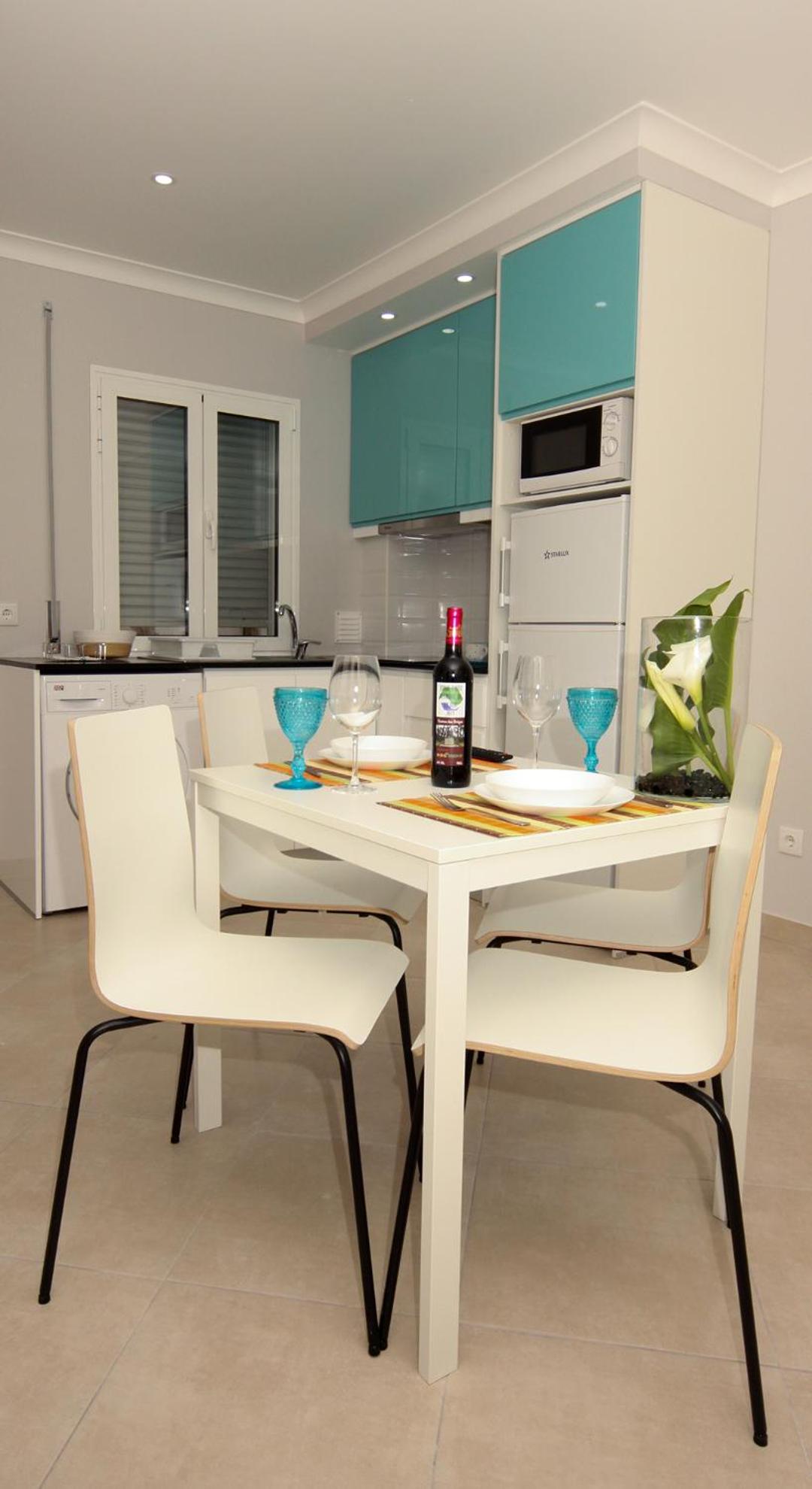 Apartment - Photo 27
