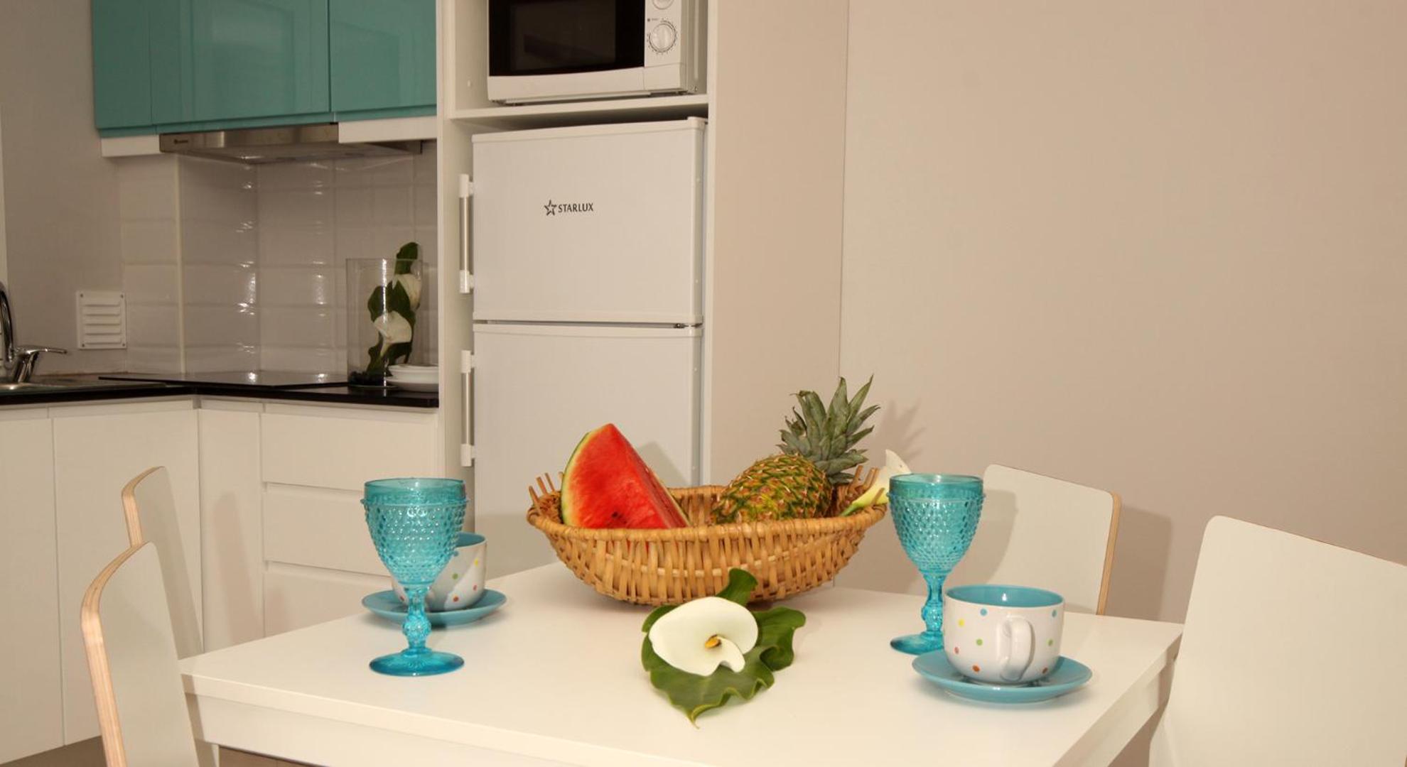 Apartment - Photo 26