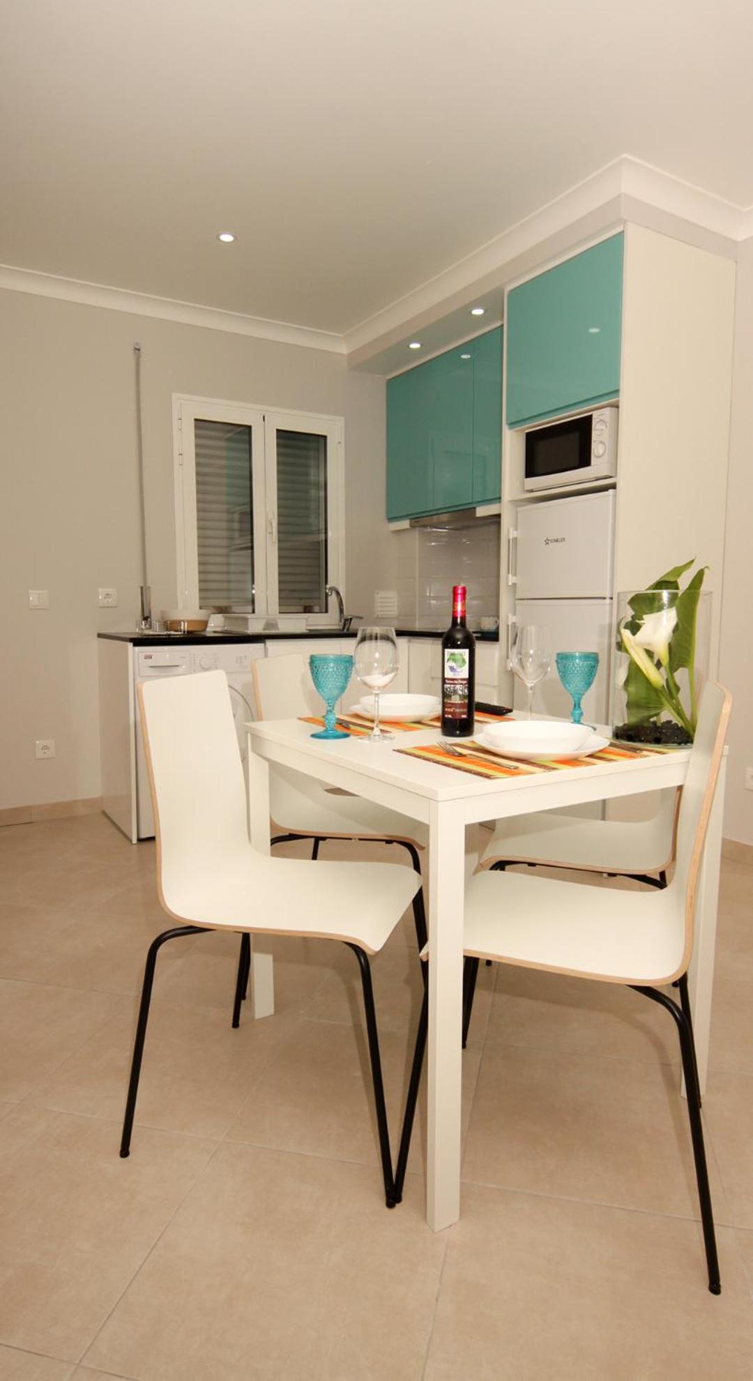 Apartment - Photo 25