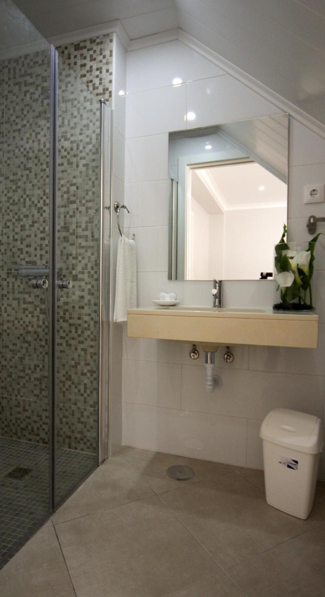 Apartment - Photo 8