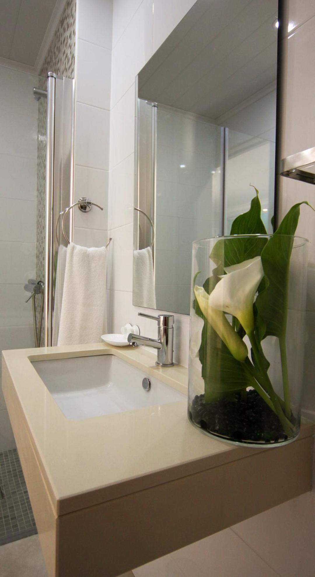 Apartment - Photo 23