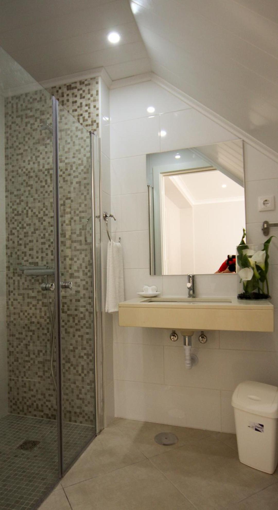 Apartment - Photo 22