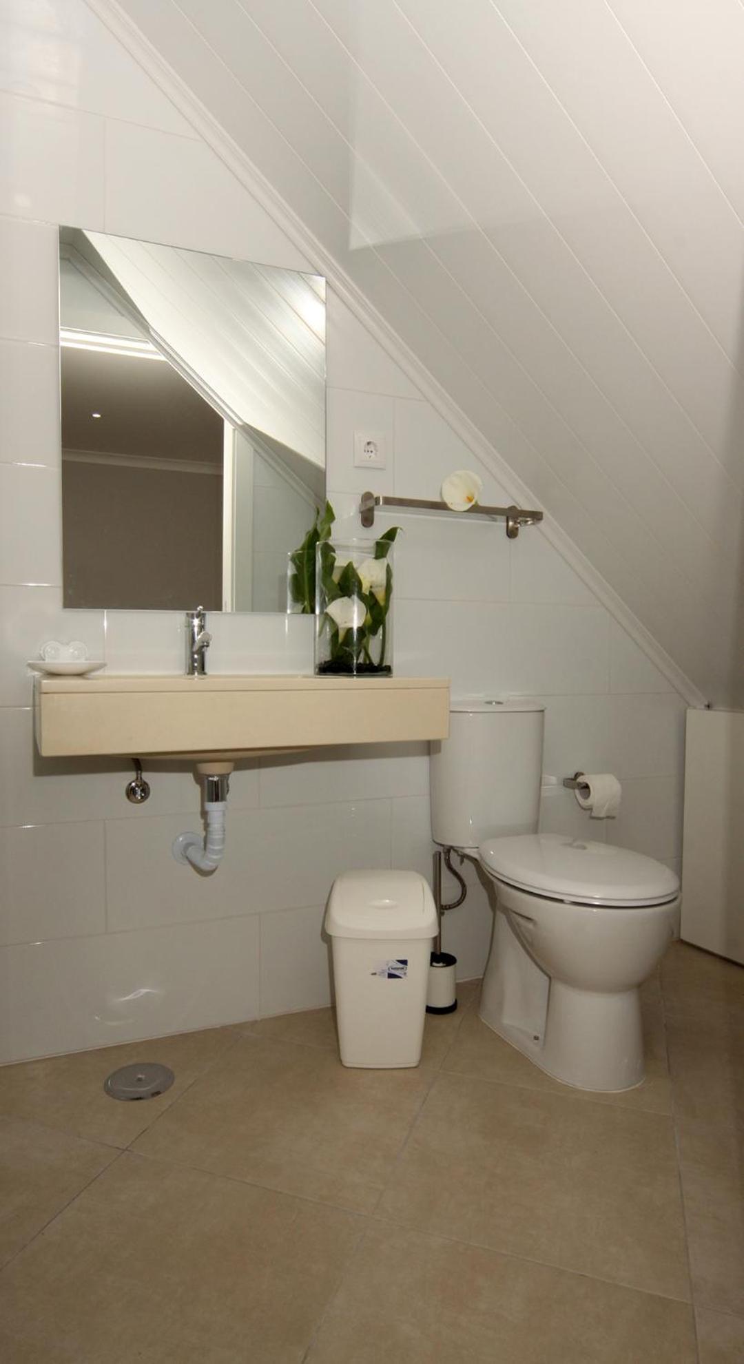 Apartment - Photo 21