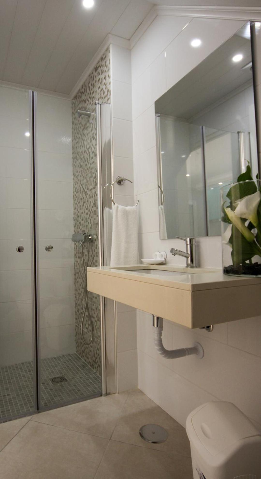 Apartment - Photo 20