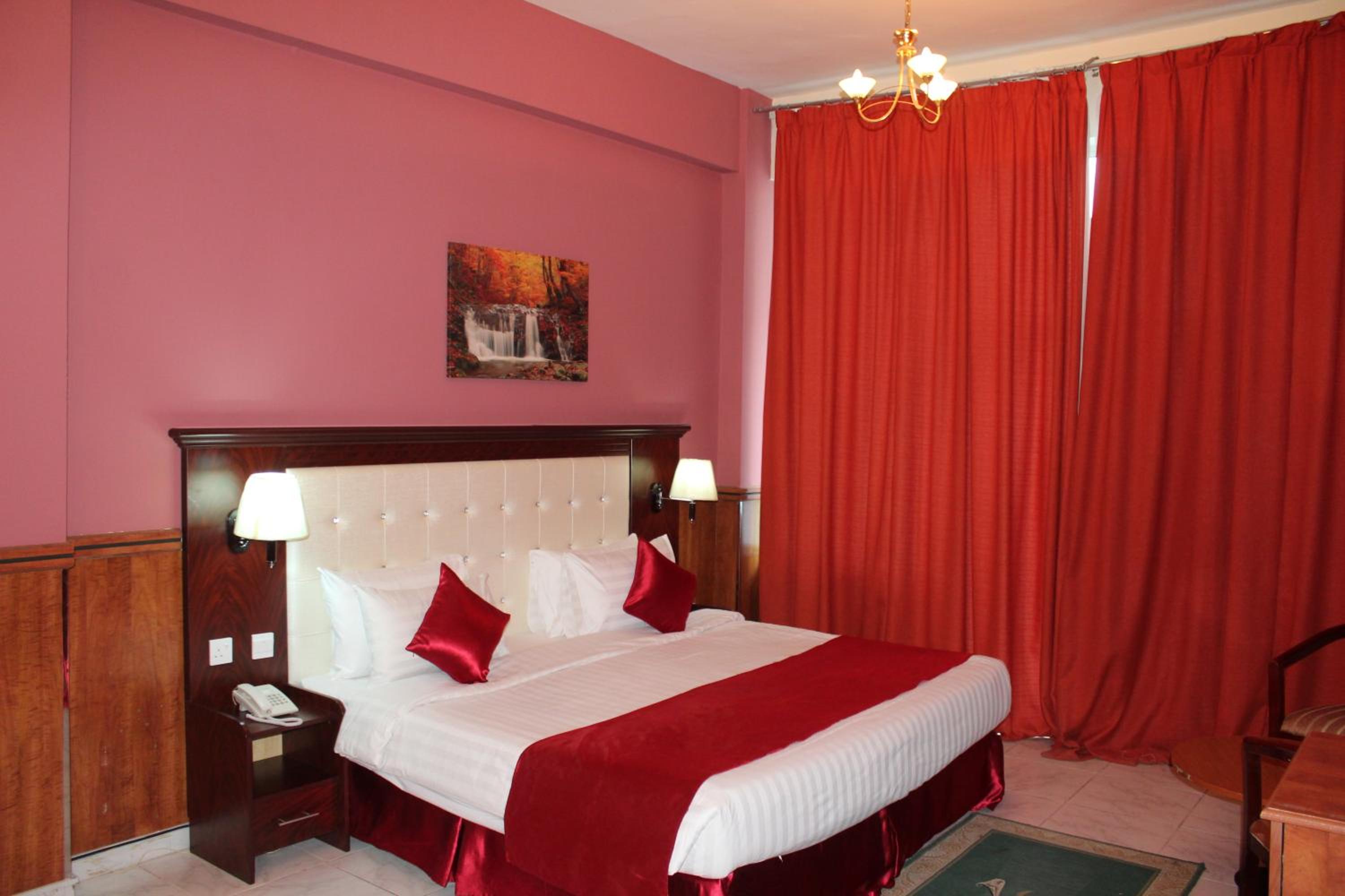  Double Suite photo 2