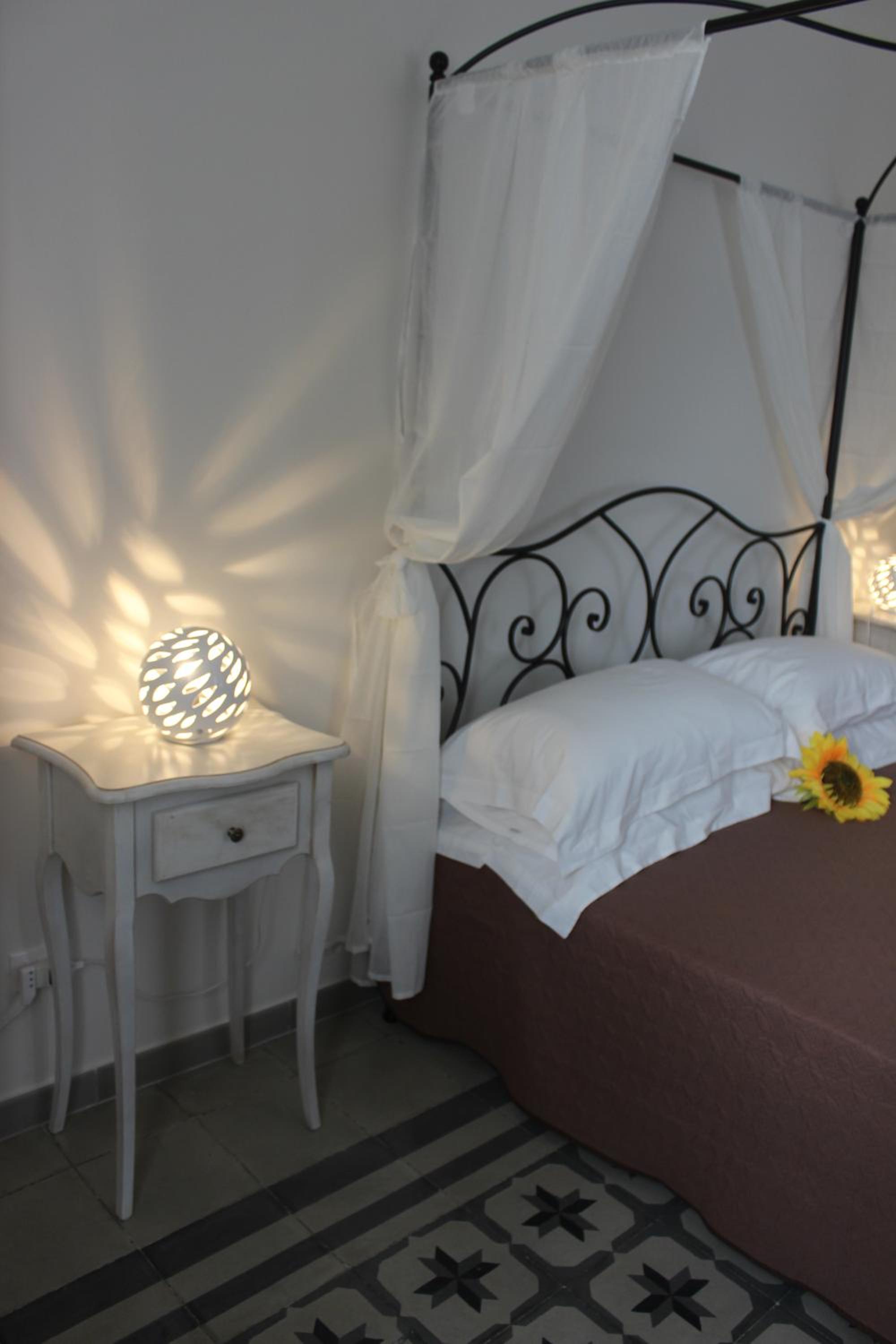 Deluxe Quadruple Room - Photo 2