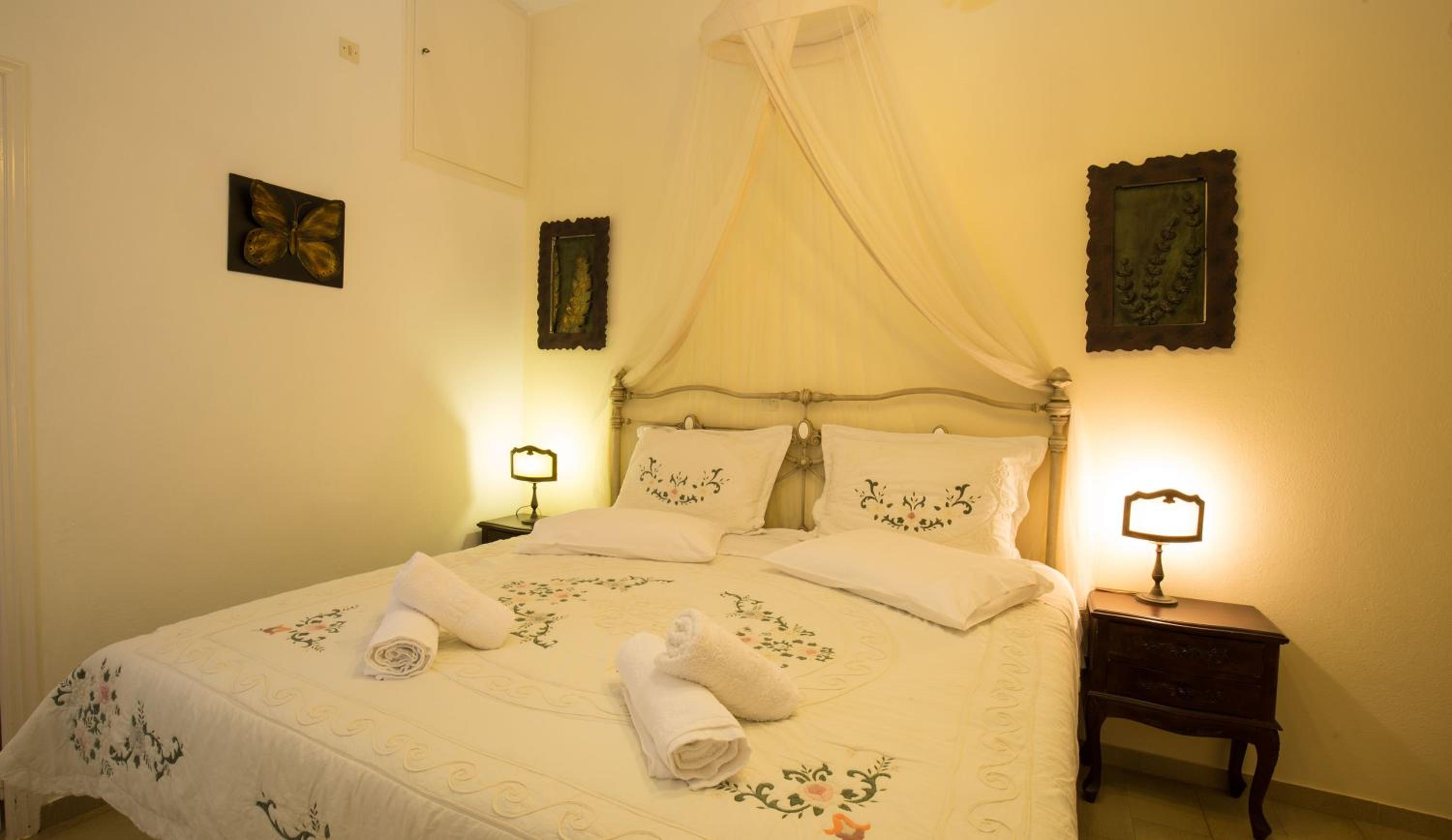Apartamento Estúdio