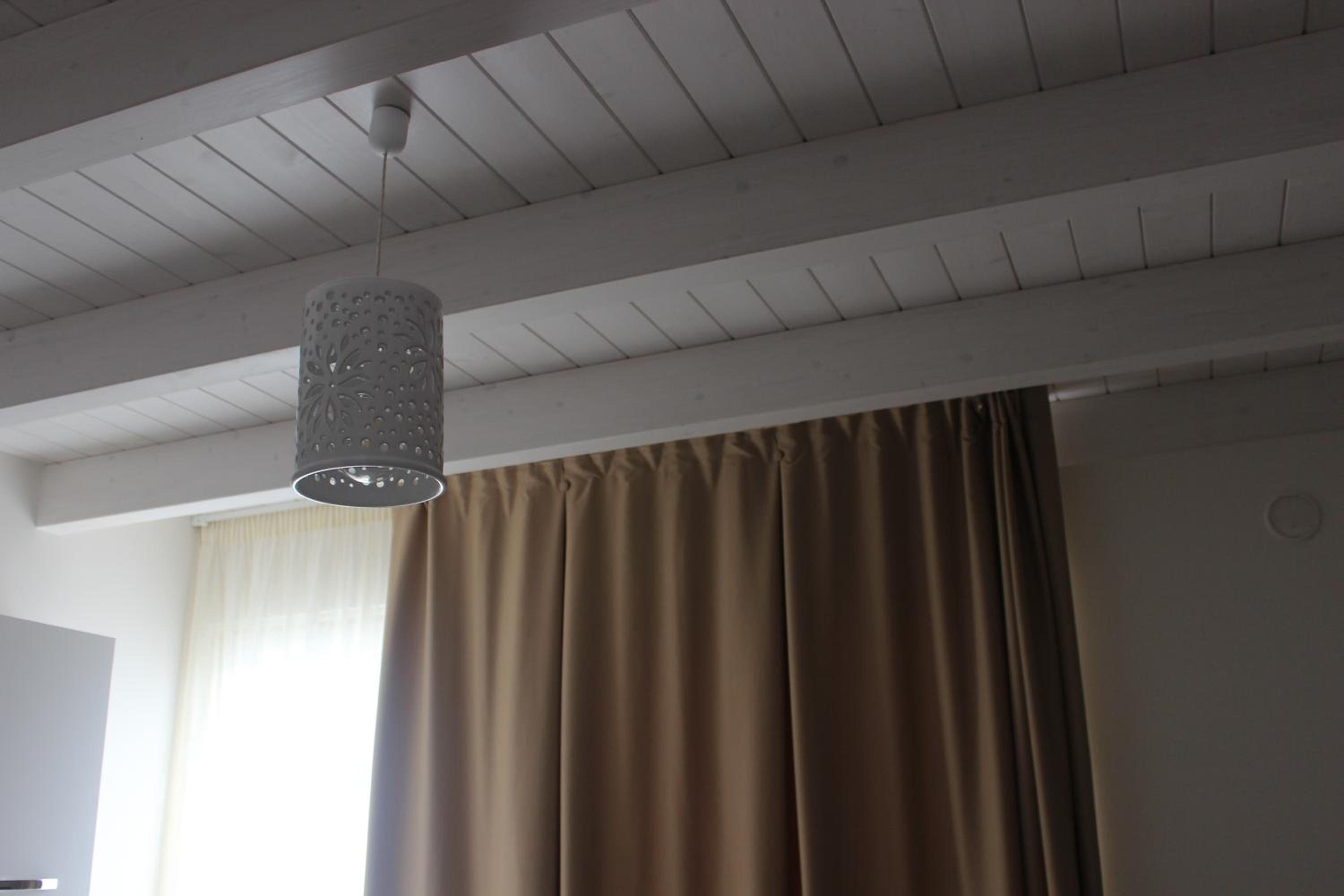 Quadruple Room with Terrace - Photo 11