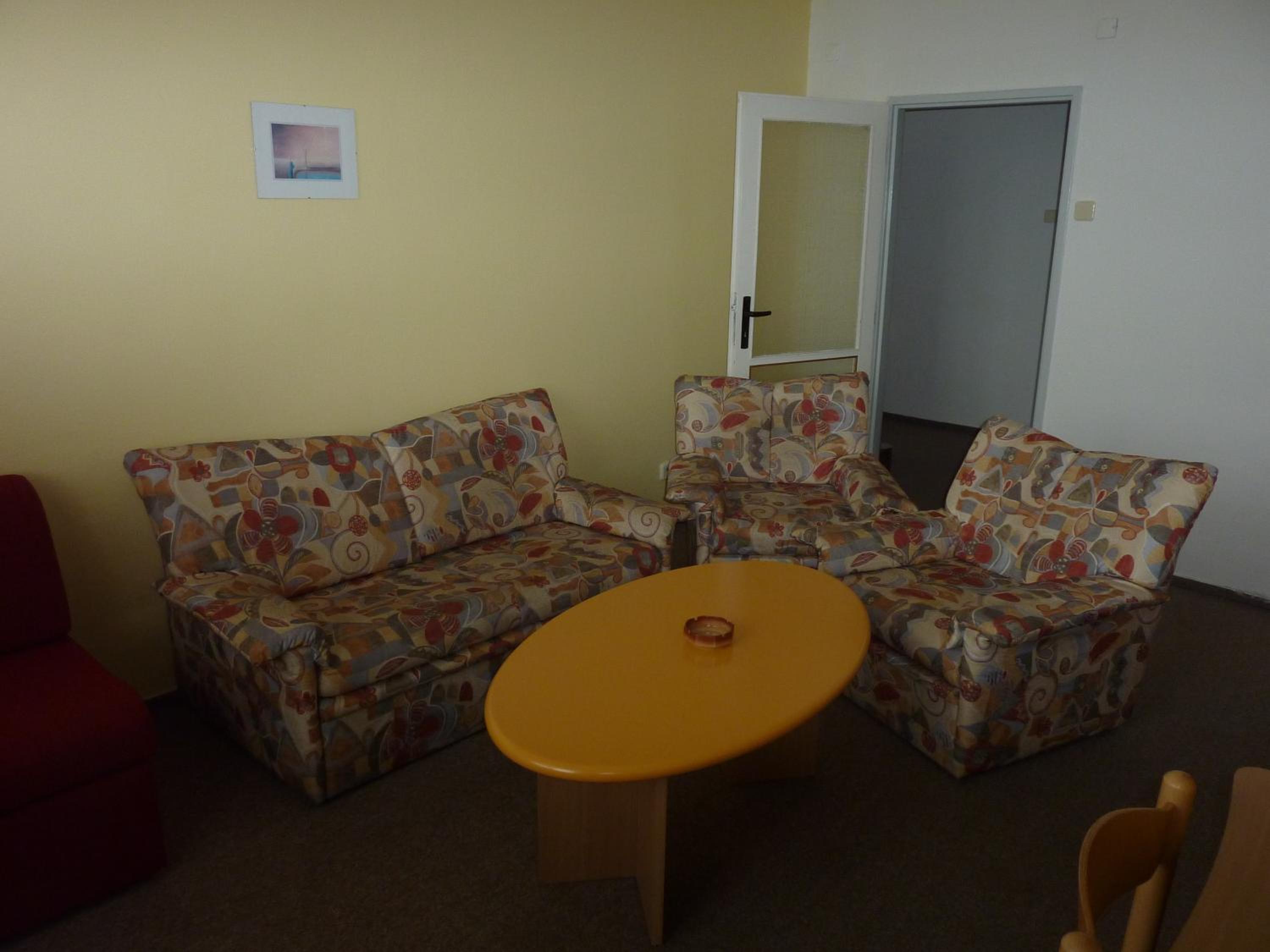 Suite photo 2