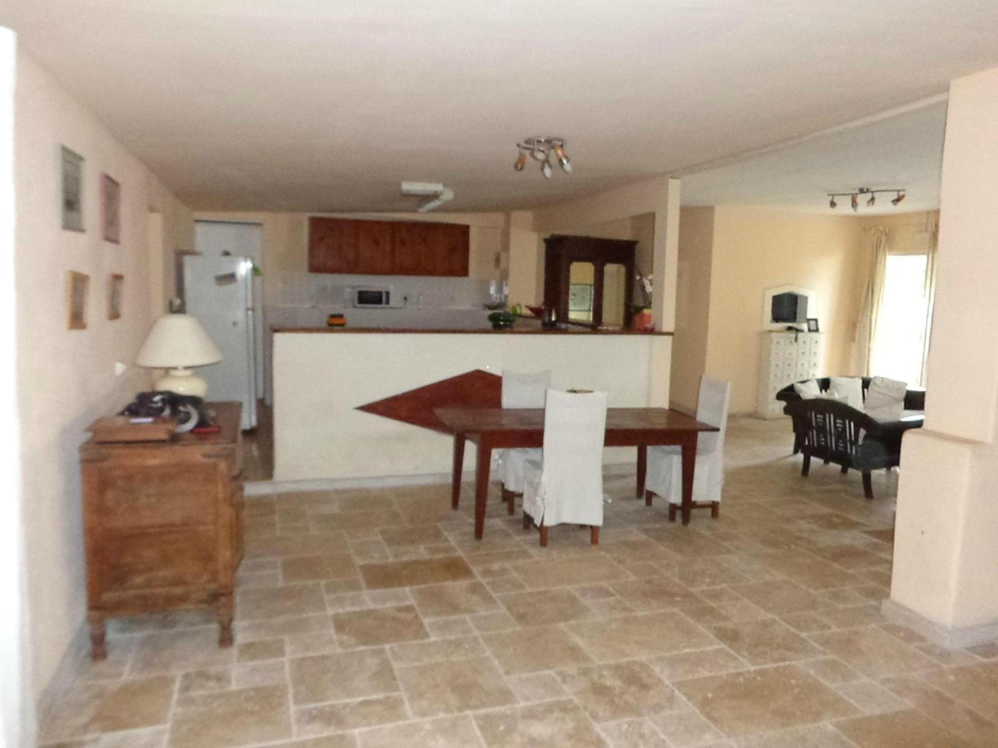 Double Room with Garden View - Photo 2