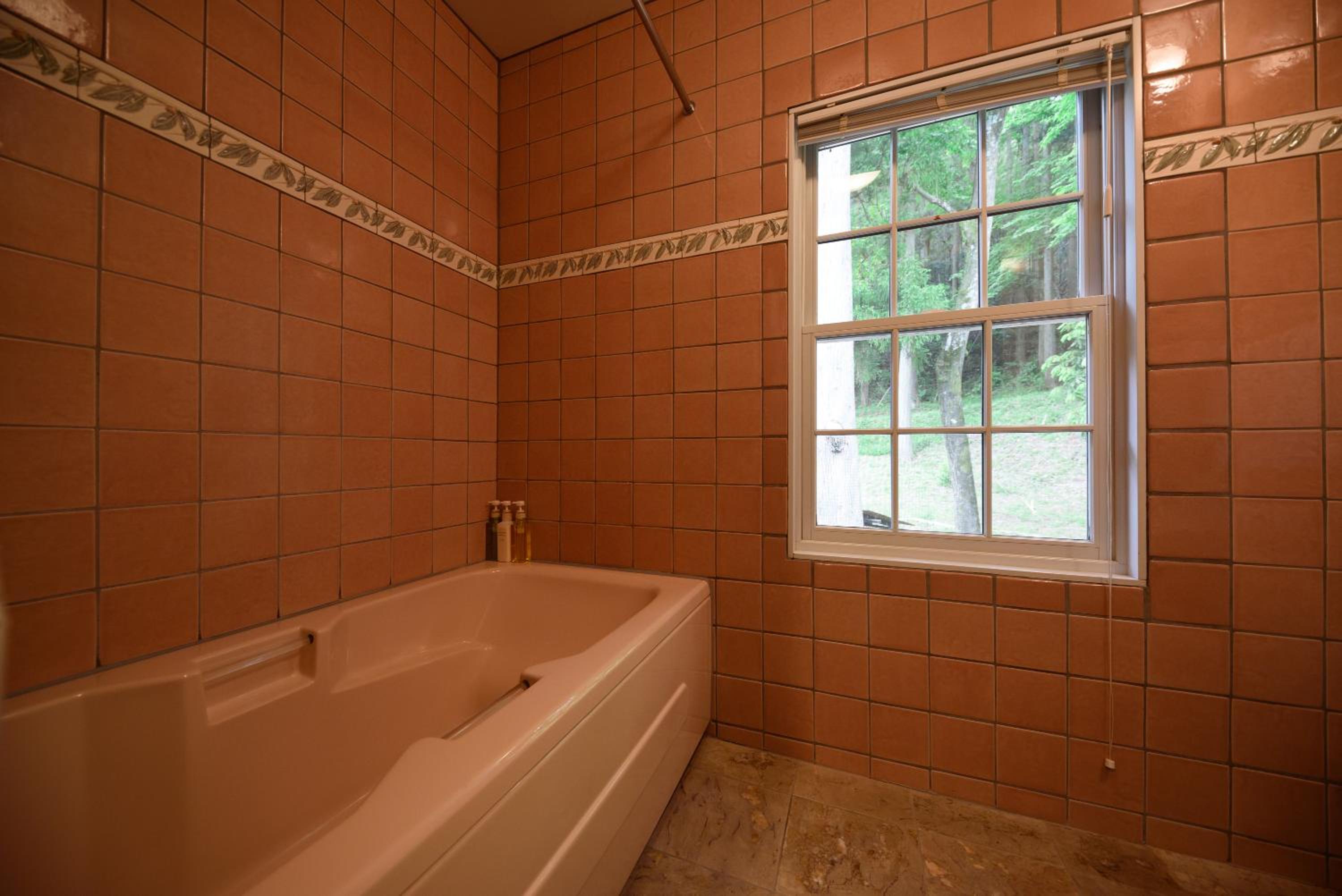 Deluxe Twin Room (Adult Only) - Photo 4