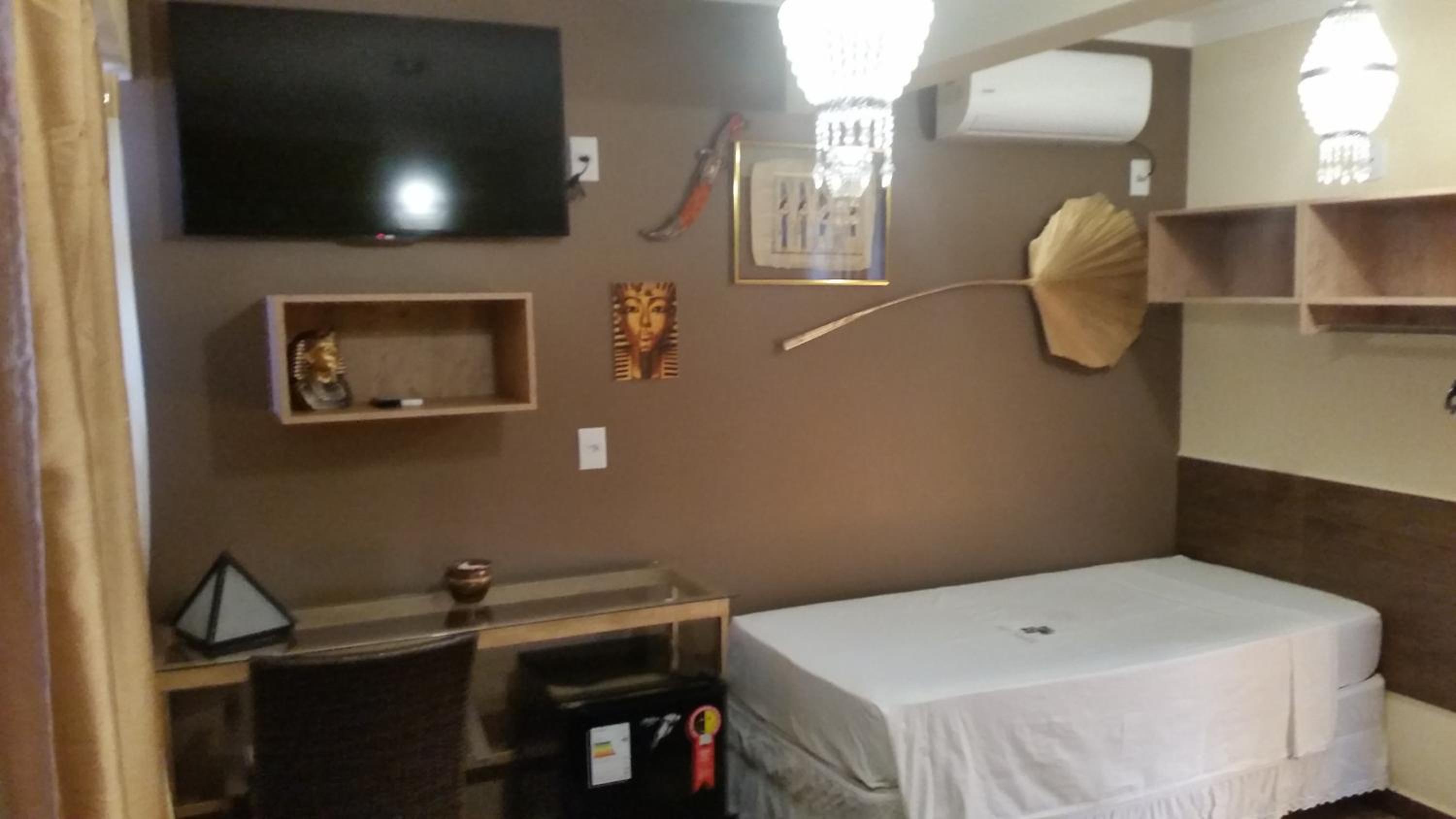 Superior Apartment photo 2