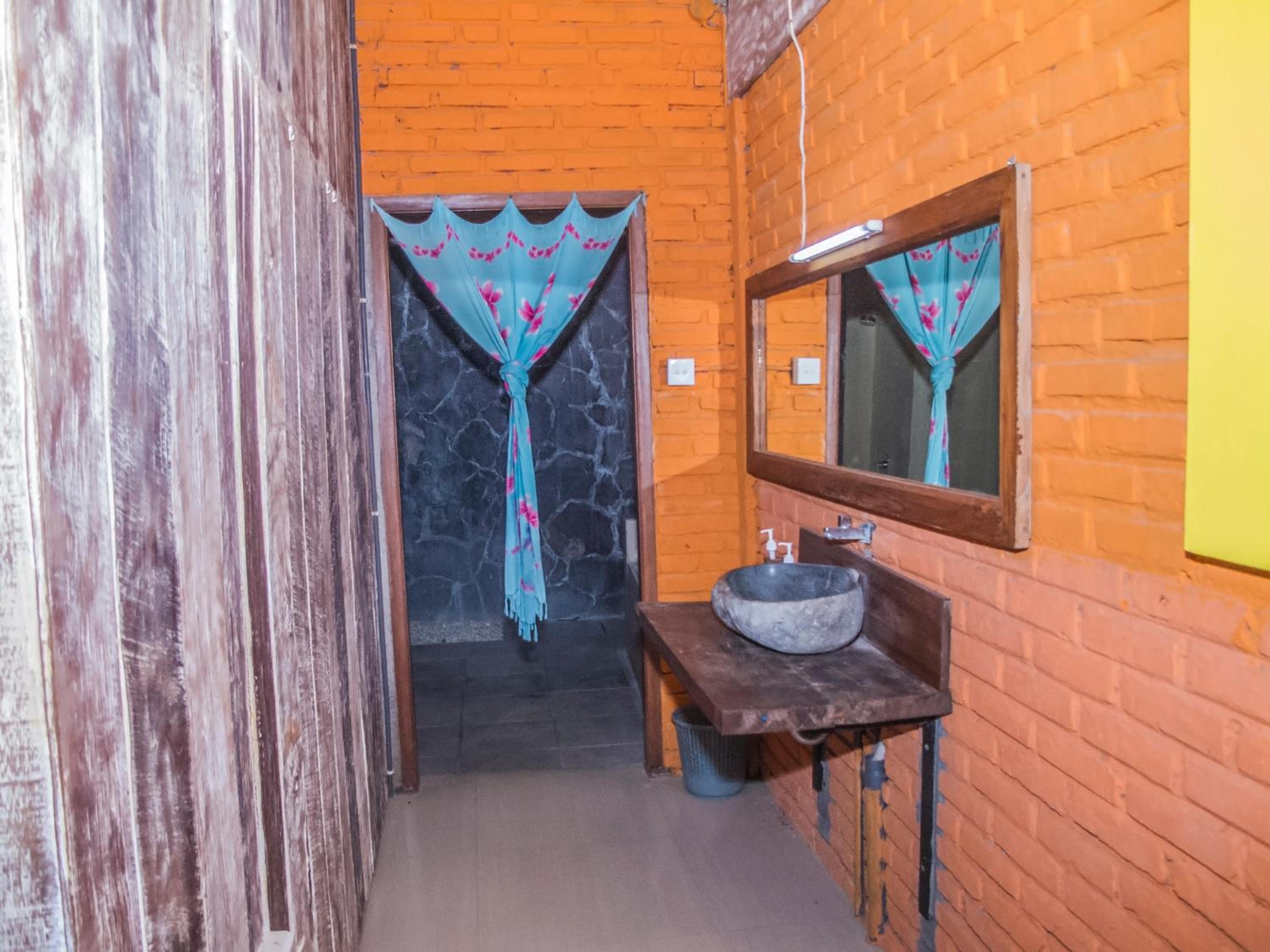 Deluxe Villa - Photo 7
