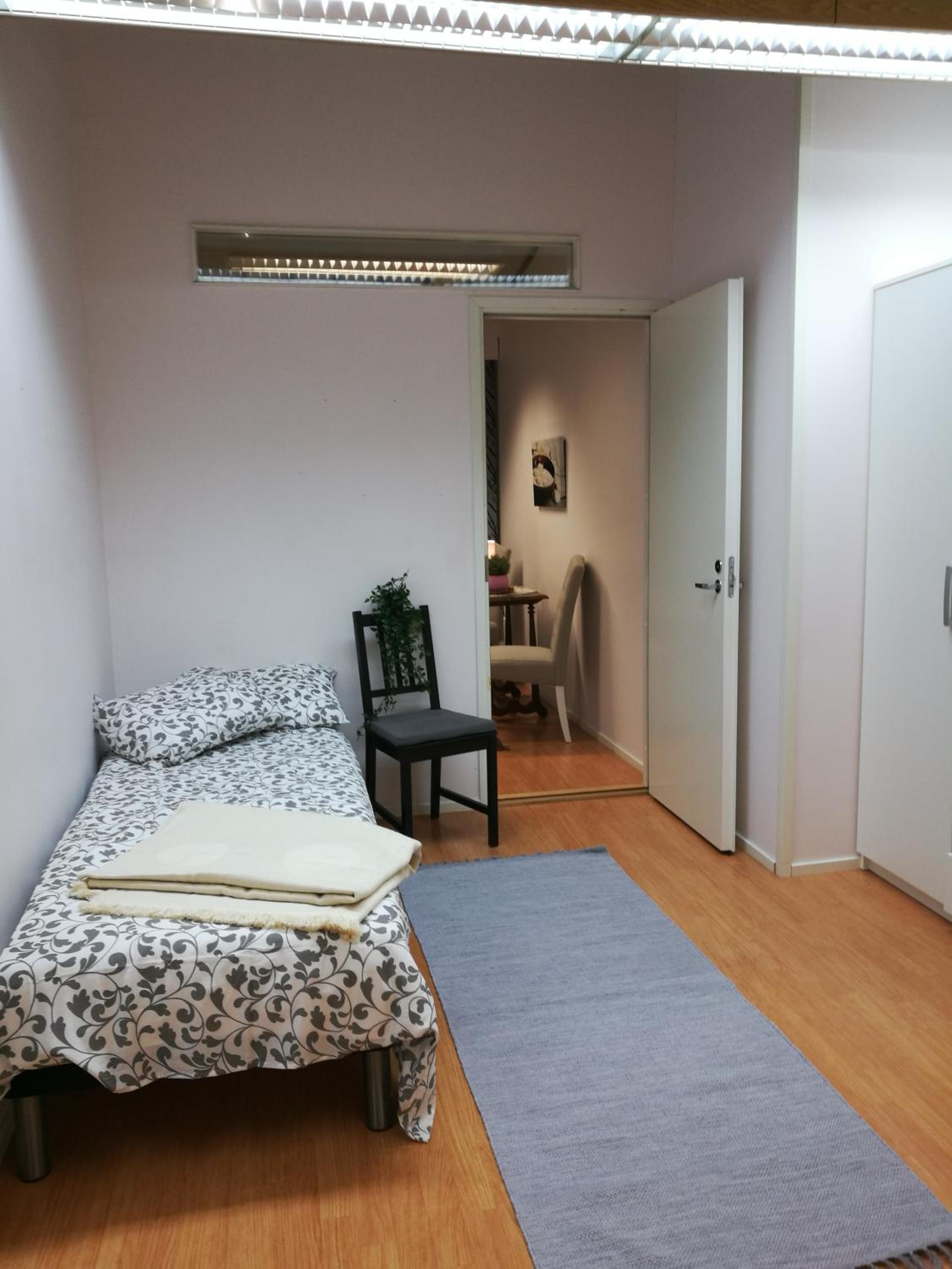 Apartment - Photo 9