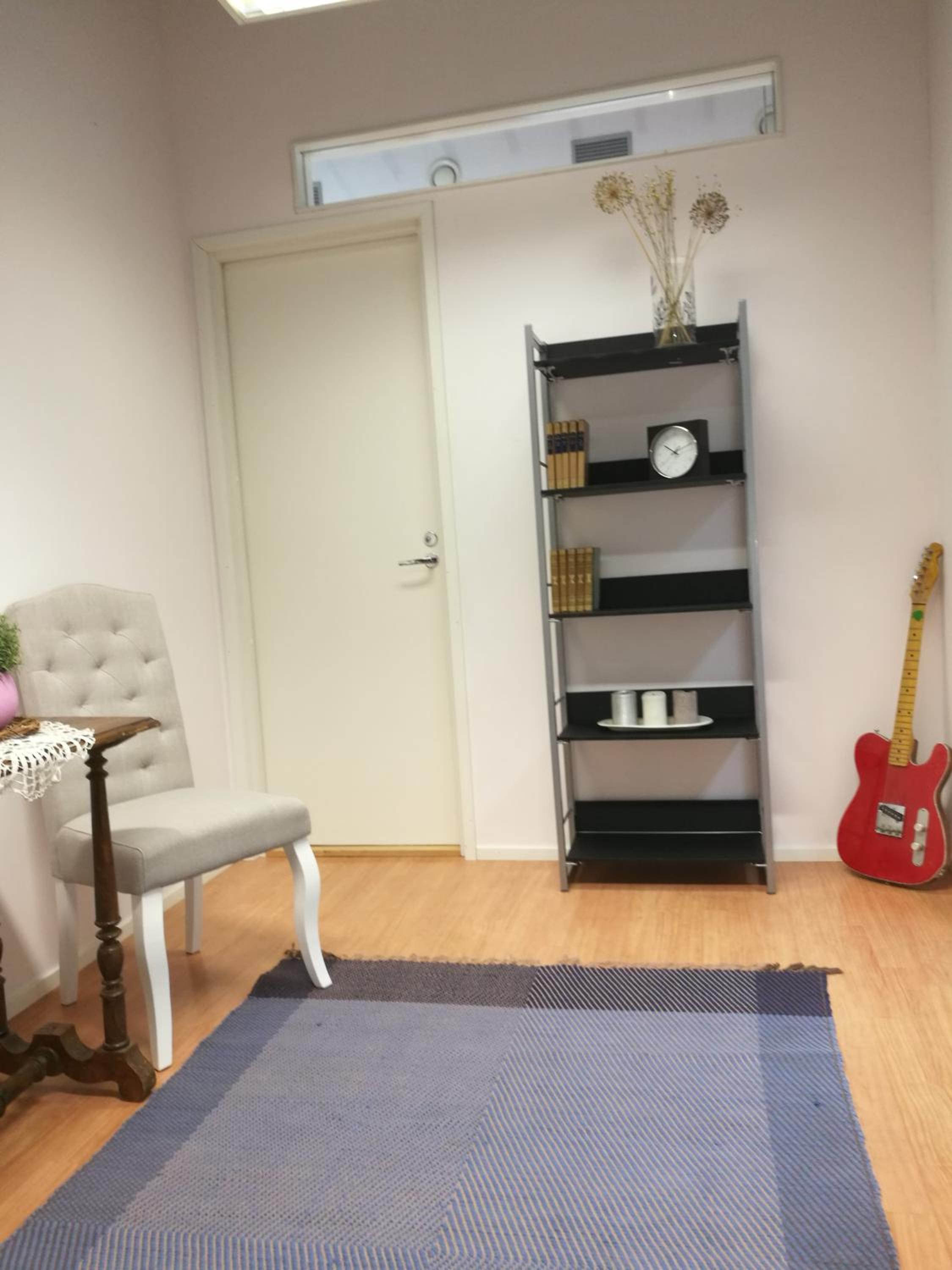 Apartment - Photo 2