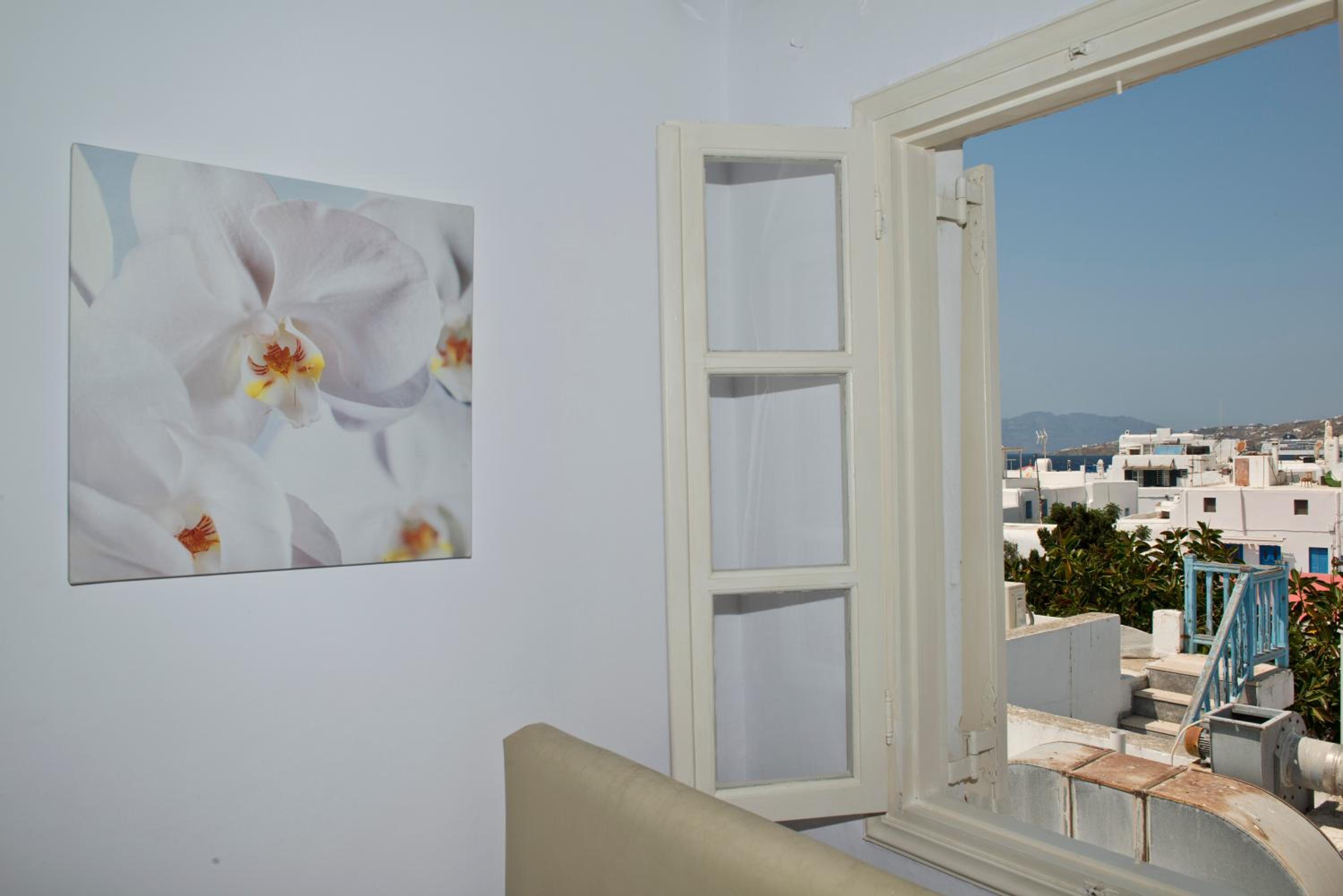 Triple Room - Photo 18