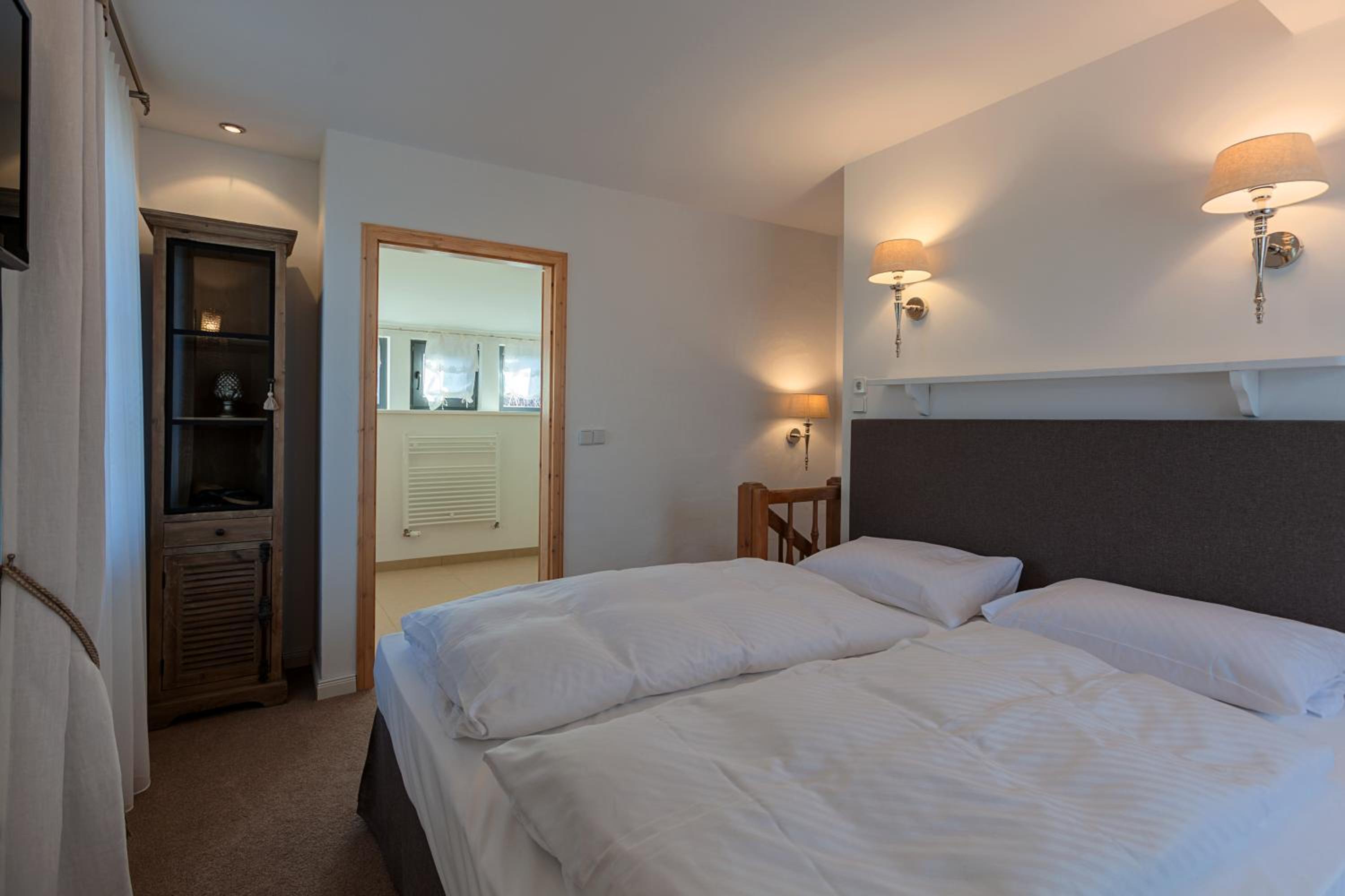 Maisonette Studio photo 1