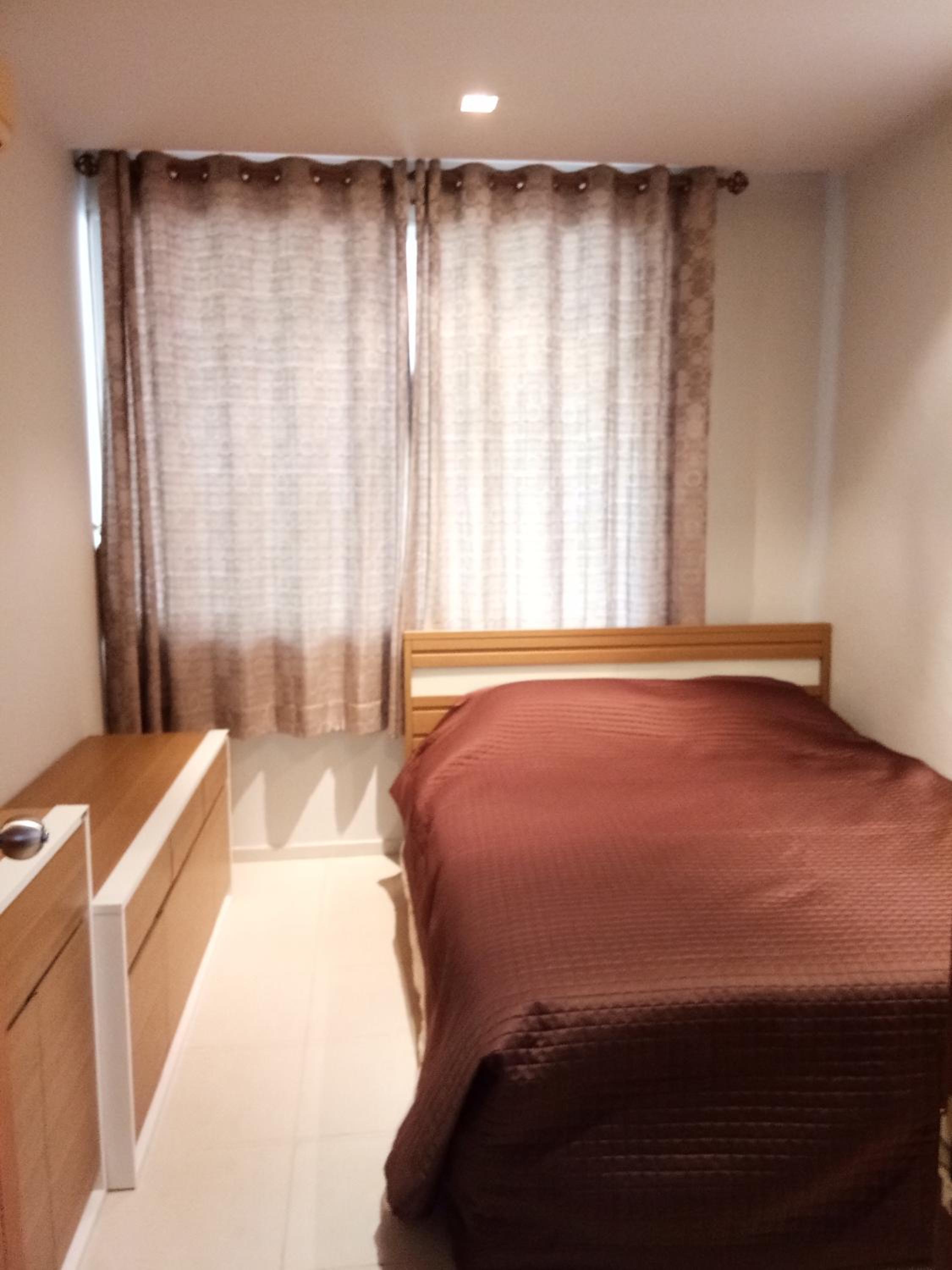 Apartment - Photo 1