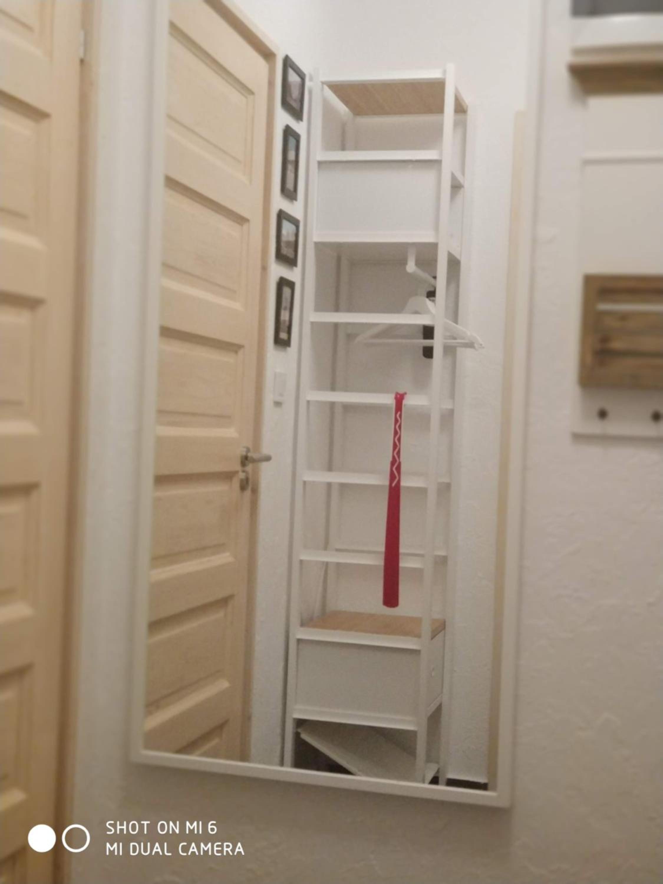 Apartment - Photo 38