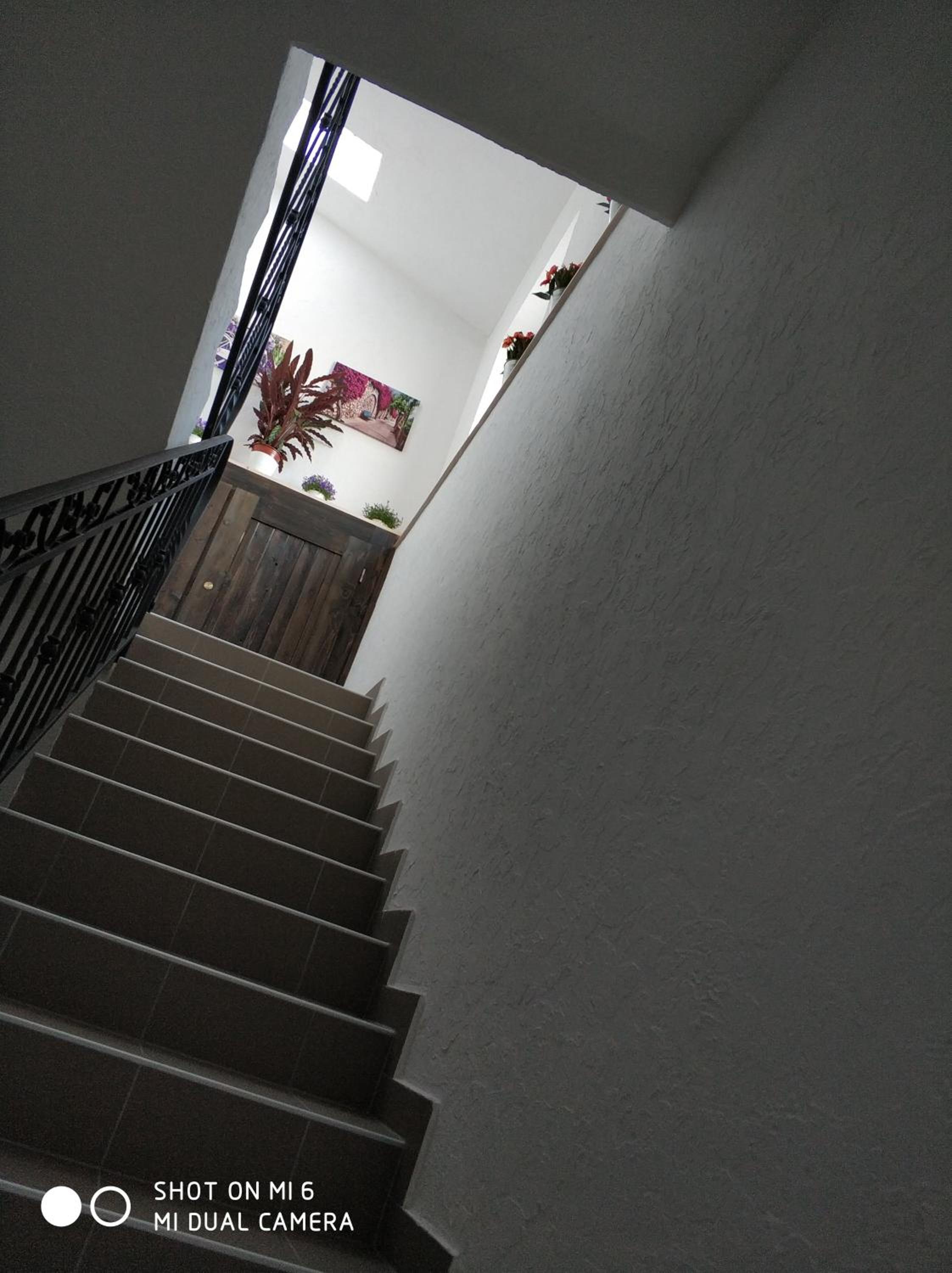 Apartment - Photo 34