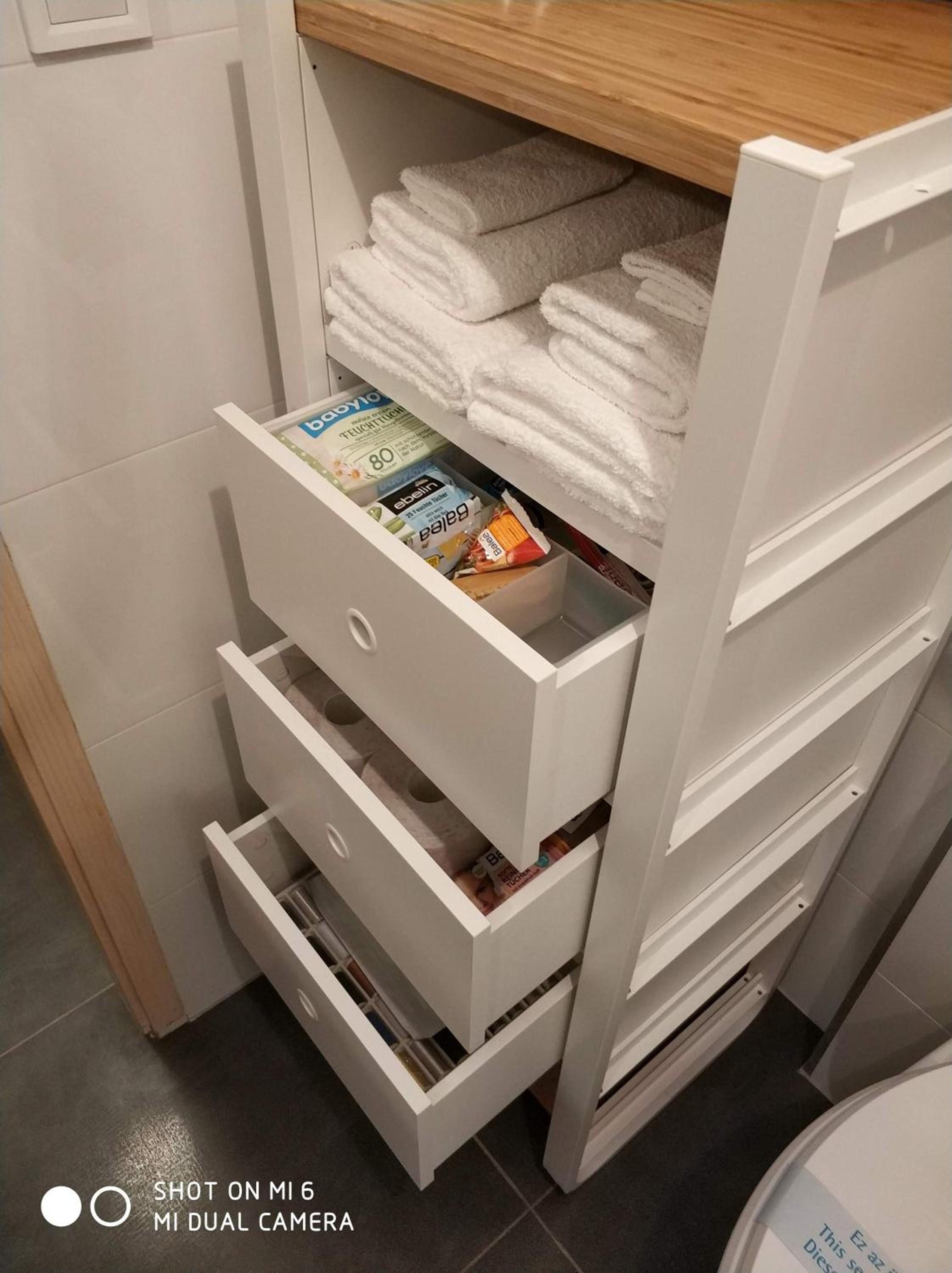 Apartment - Photo 21