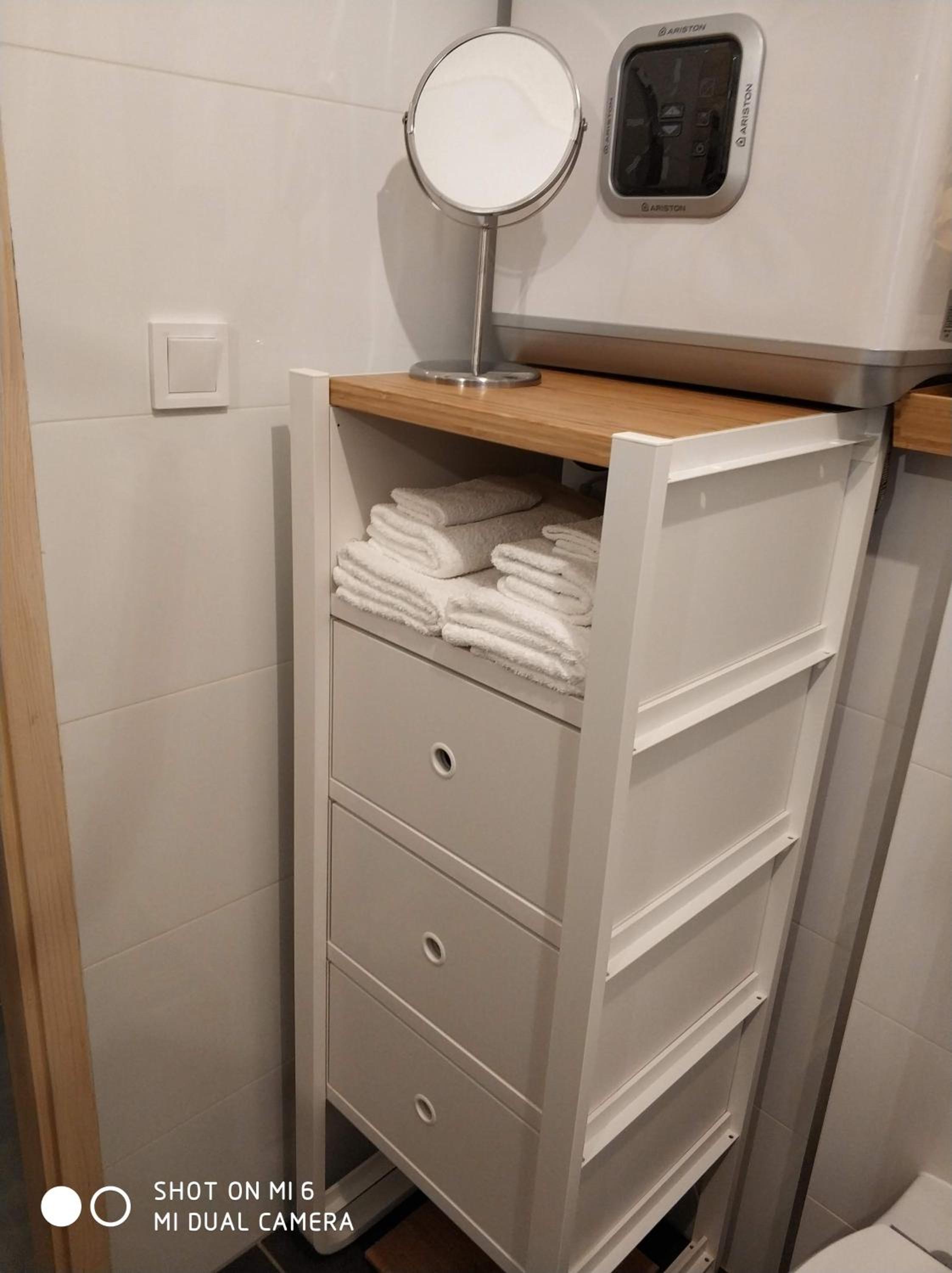 Apartment - Photo 22