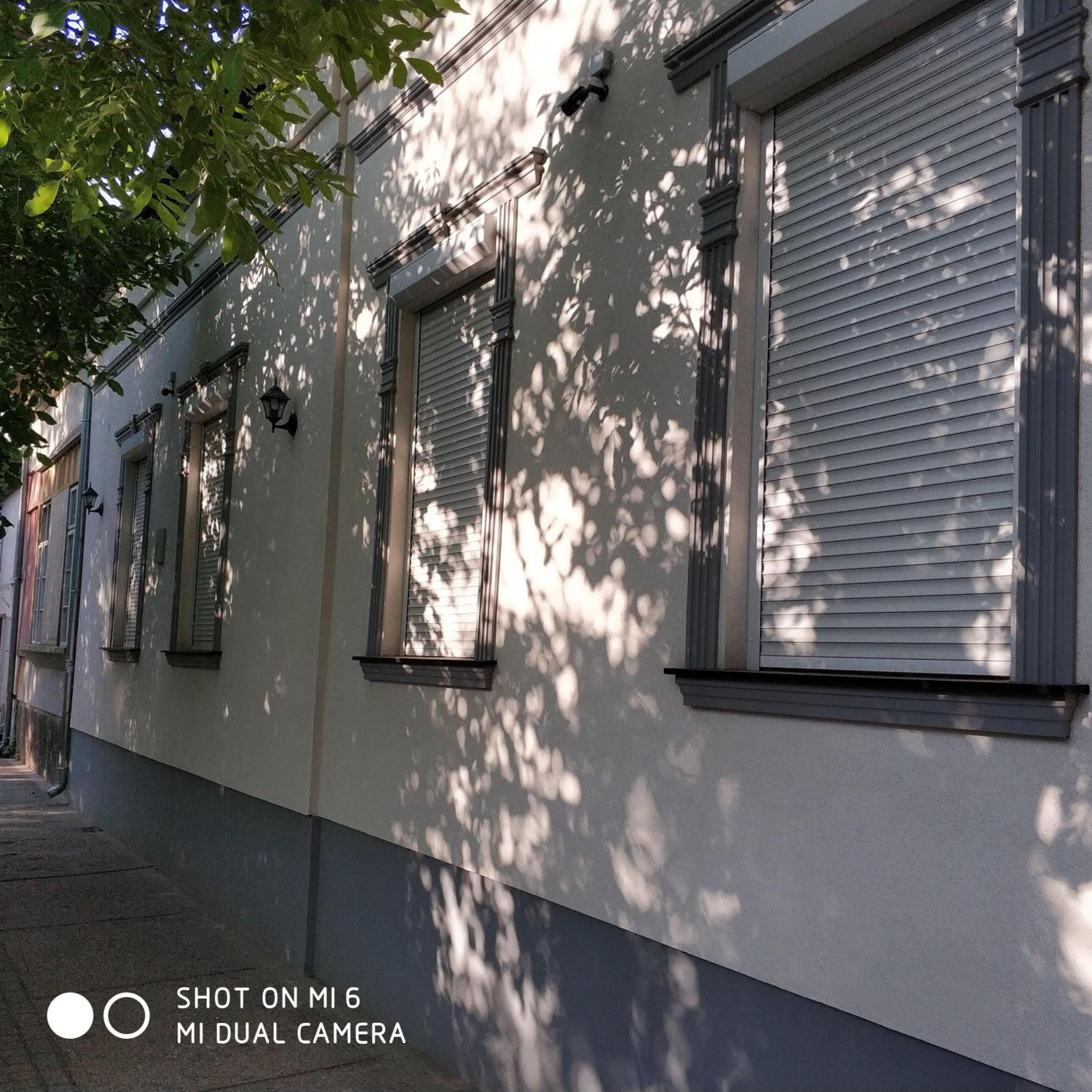 Apartment - Photo 31