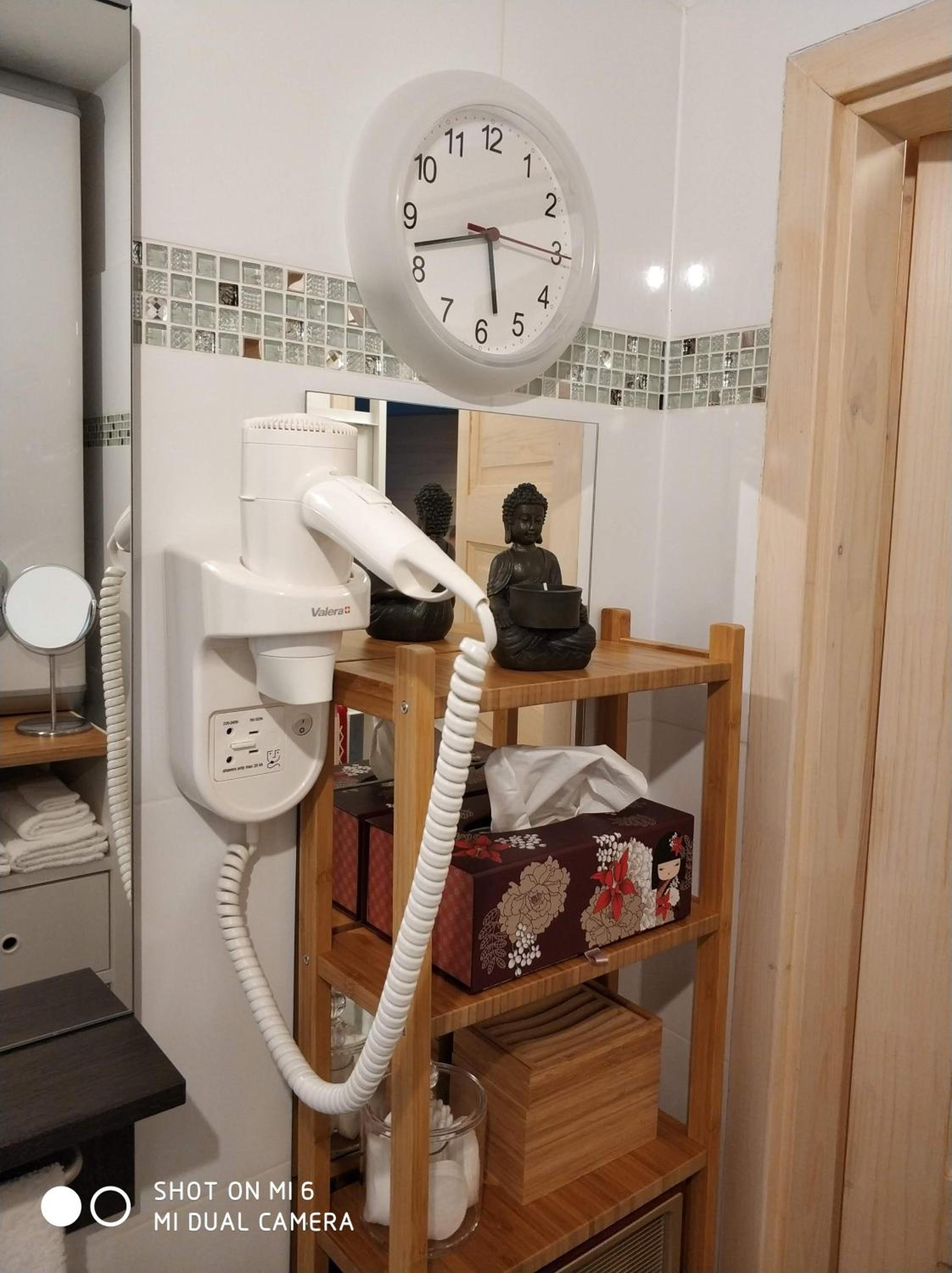 Apartment - Photo 16
