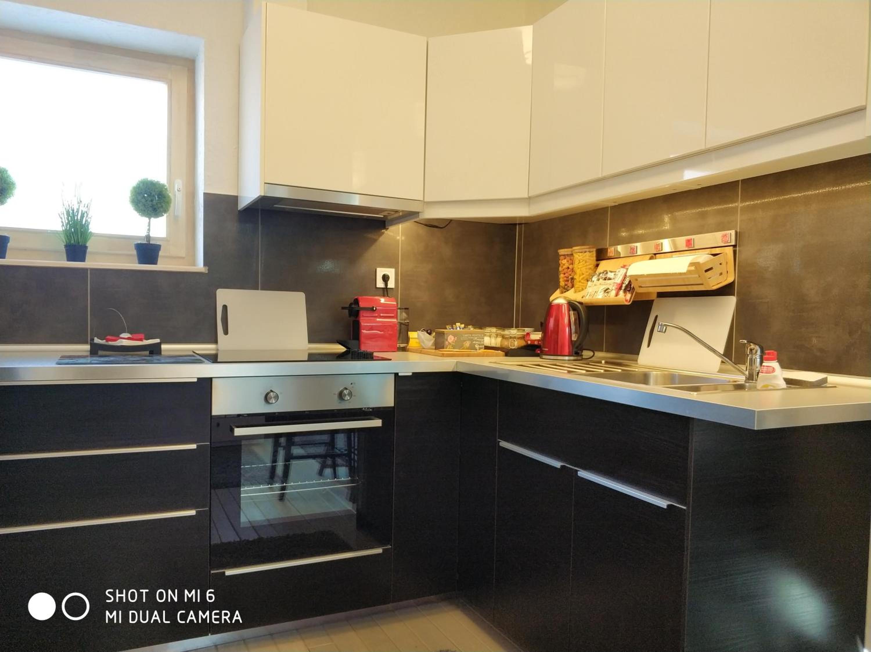 Apartment - Photo 11