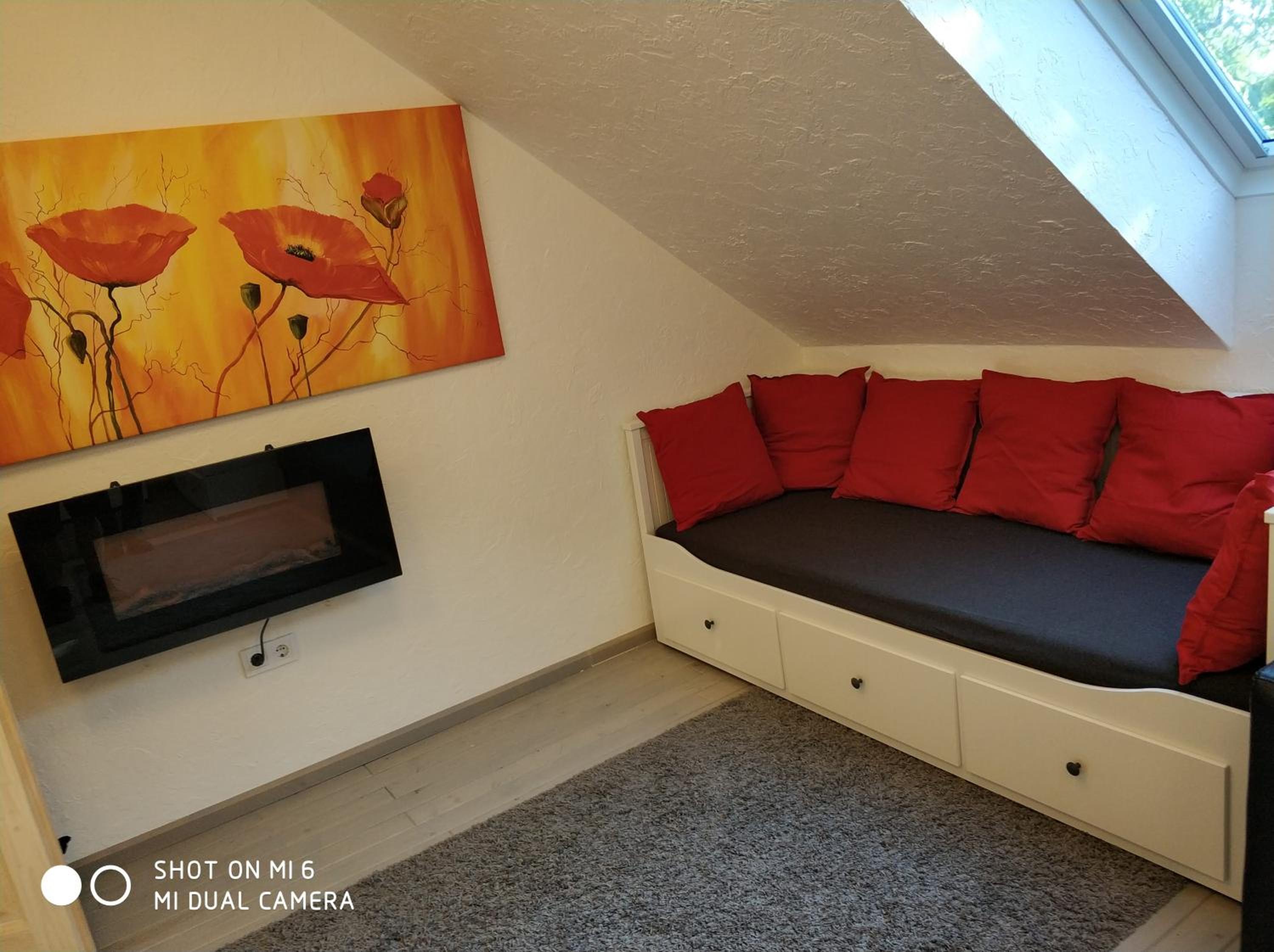 Apartment - Photo 8