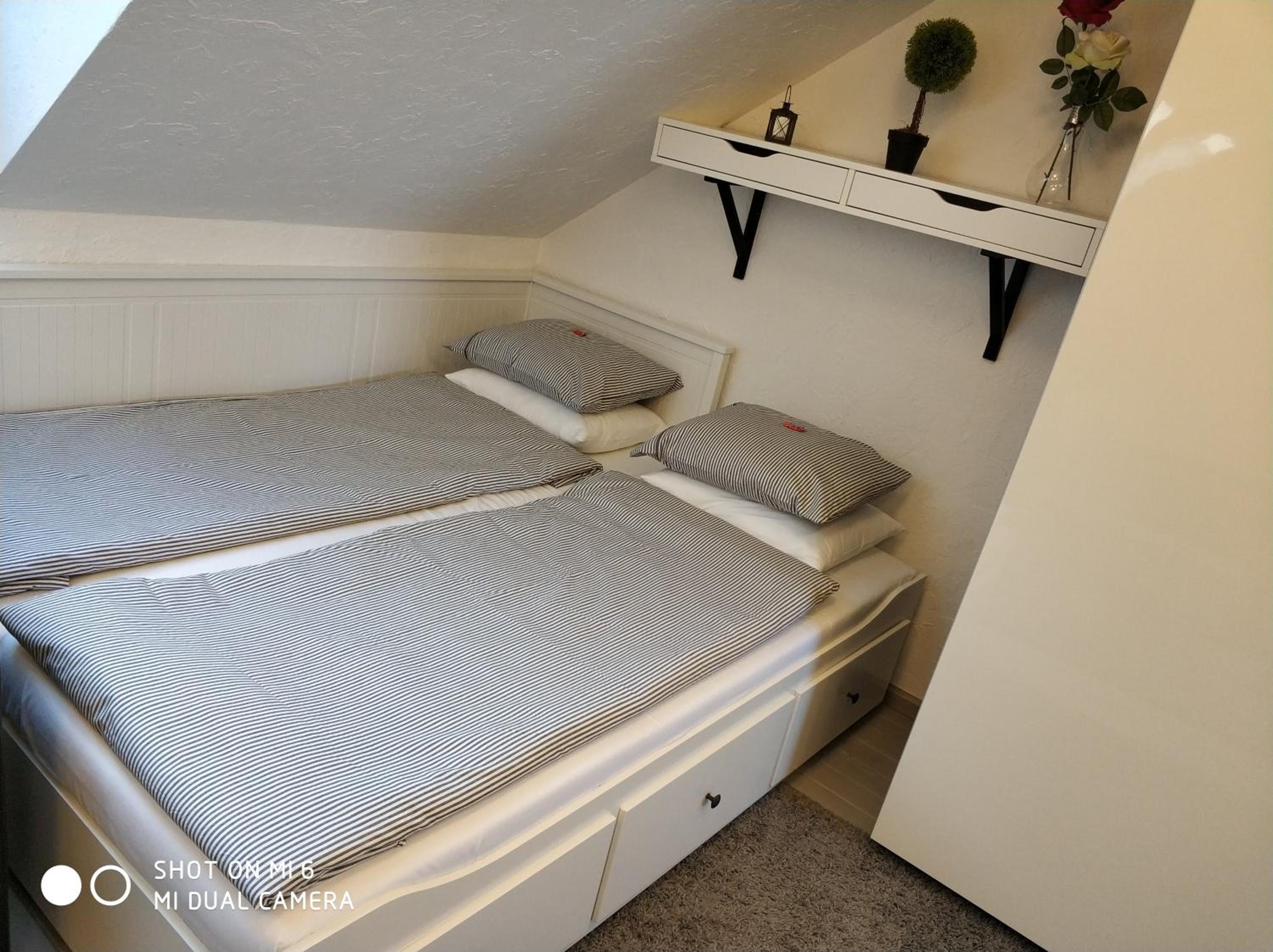 Apartment - Photo 6