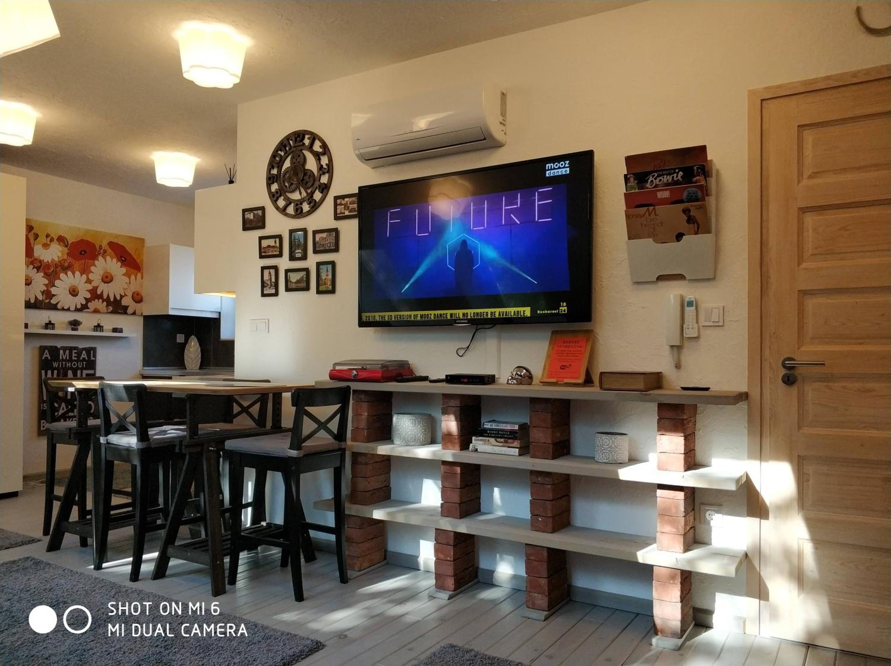 Apartment - Photo 13