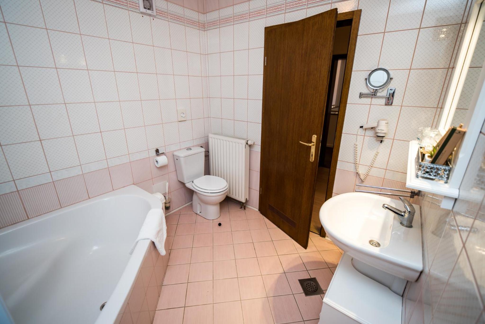 Suite photo 2