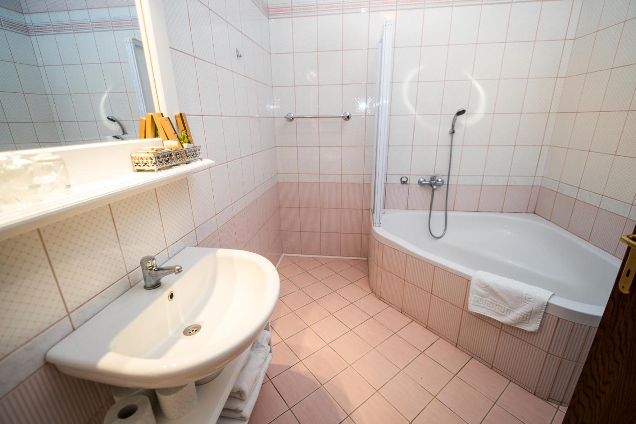 Suite photo 3