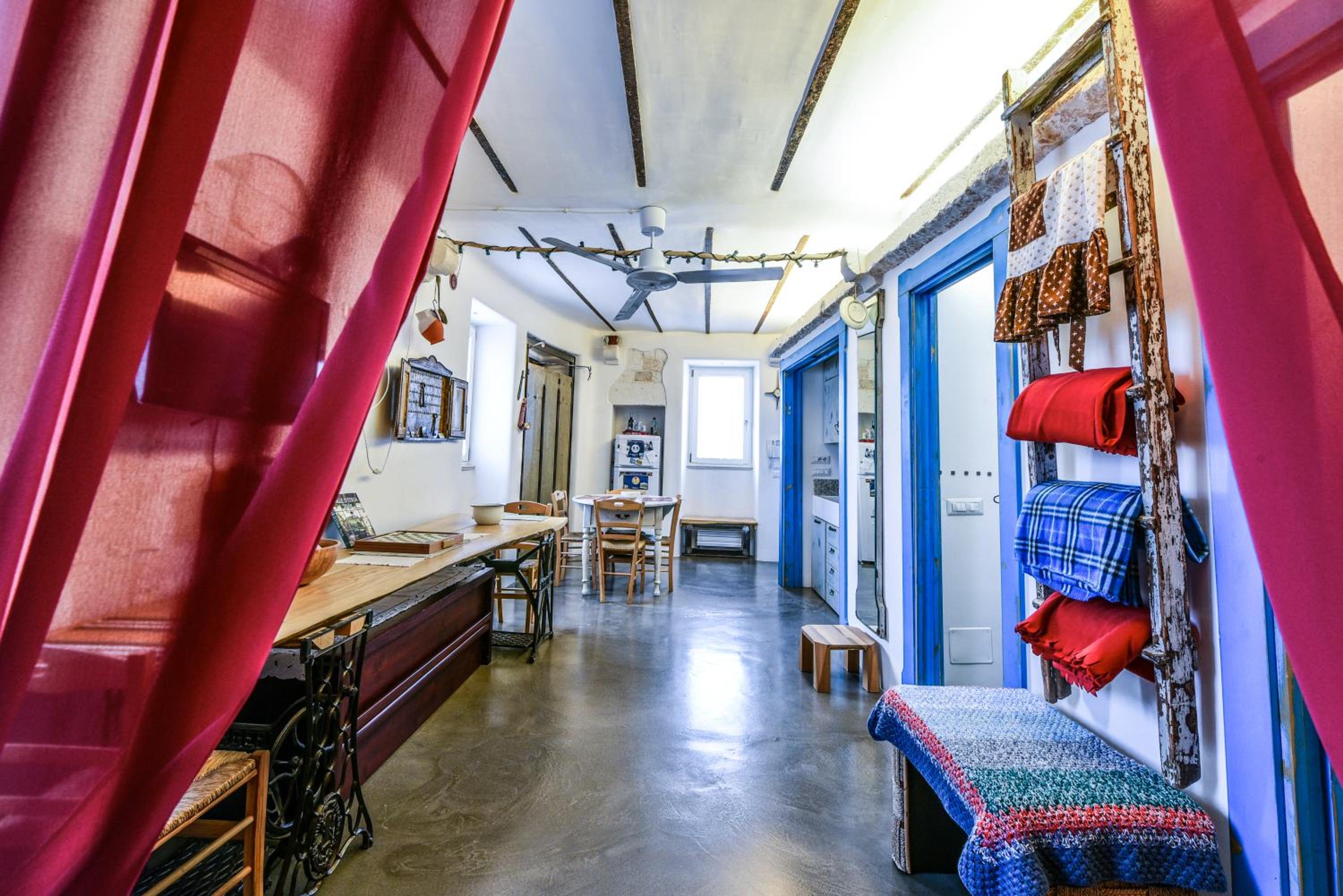 Apartment - Photo 1