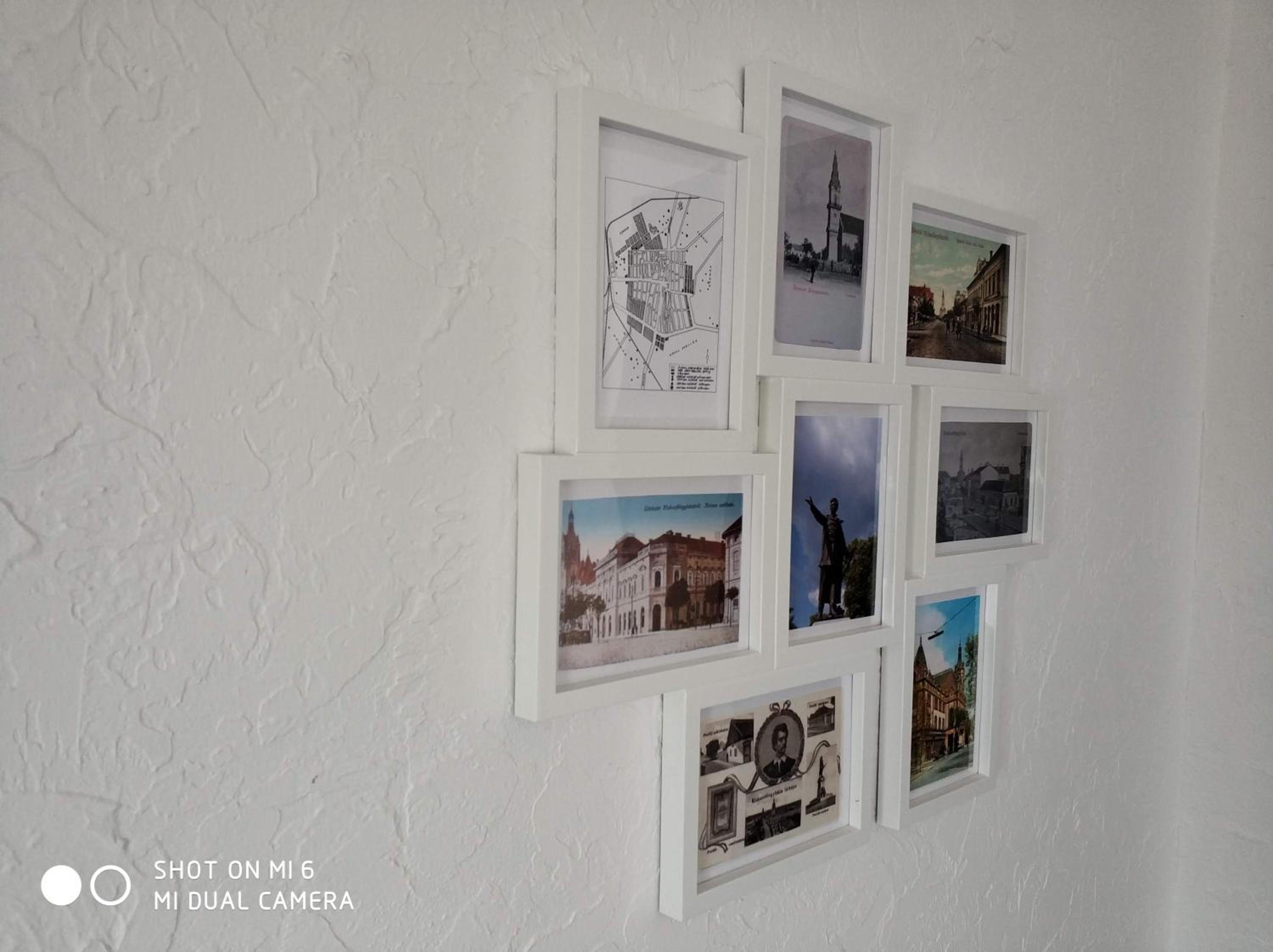 Apartment - Photo 36